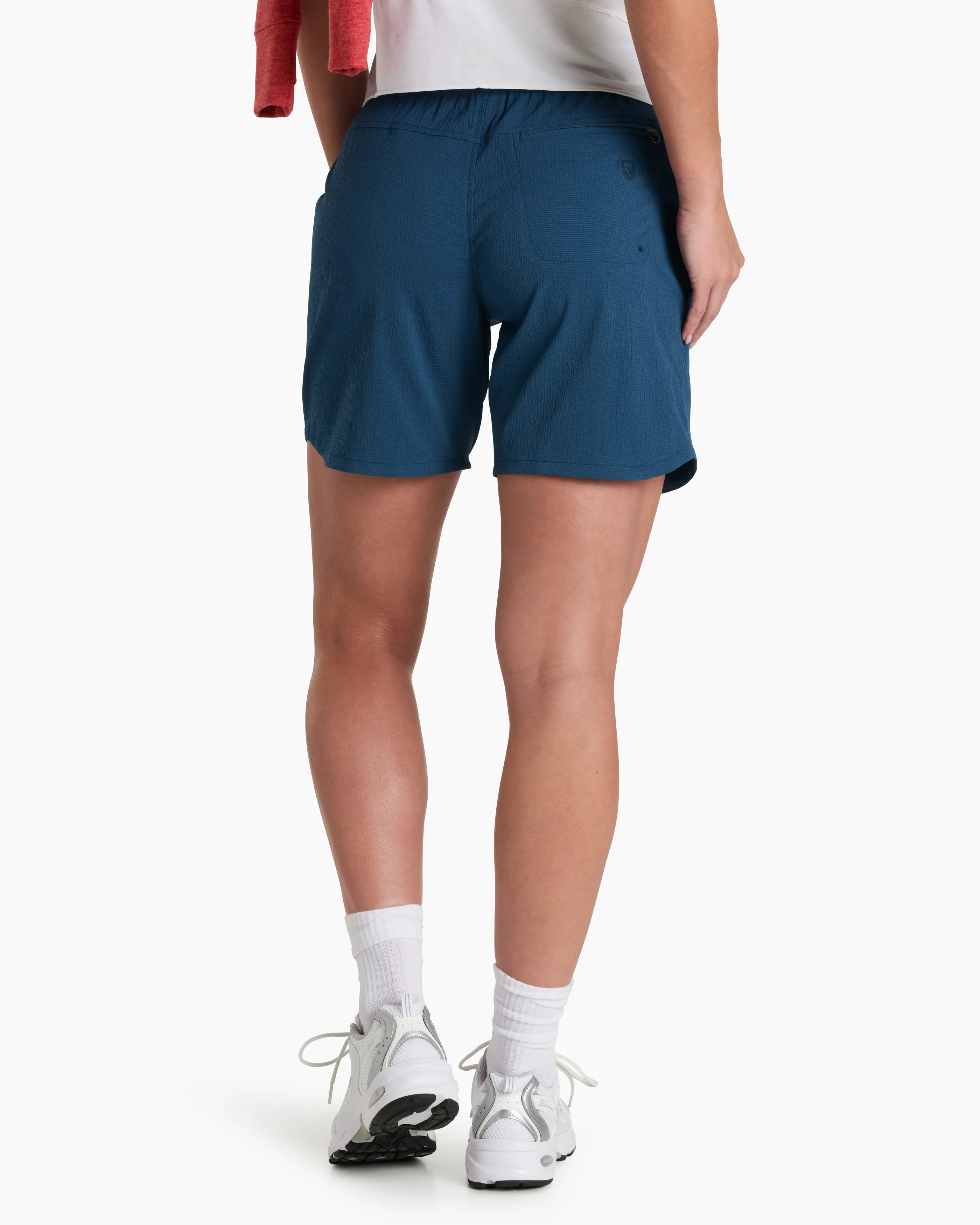 Kalypso™ 7" Short