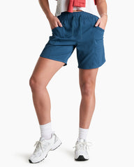 Kalypso™ 7" Short