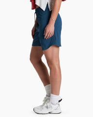 Kalypso™ 7" Short