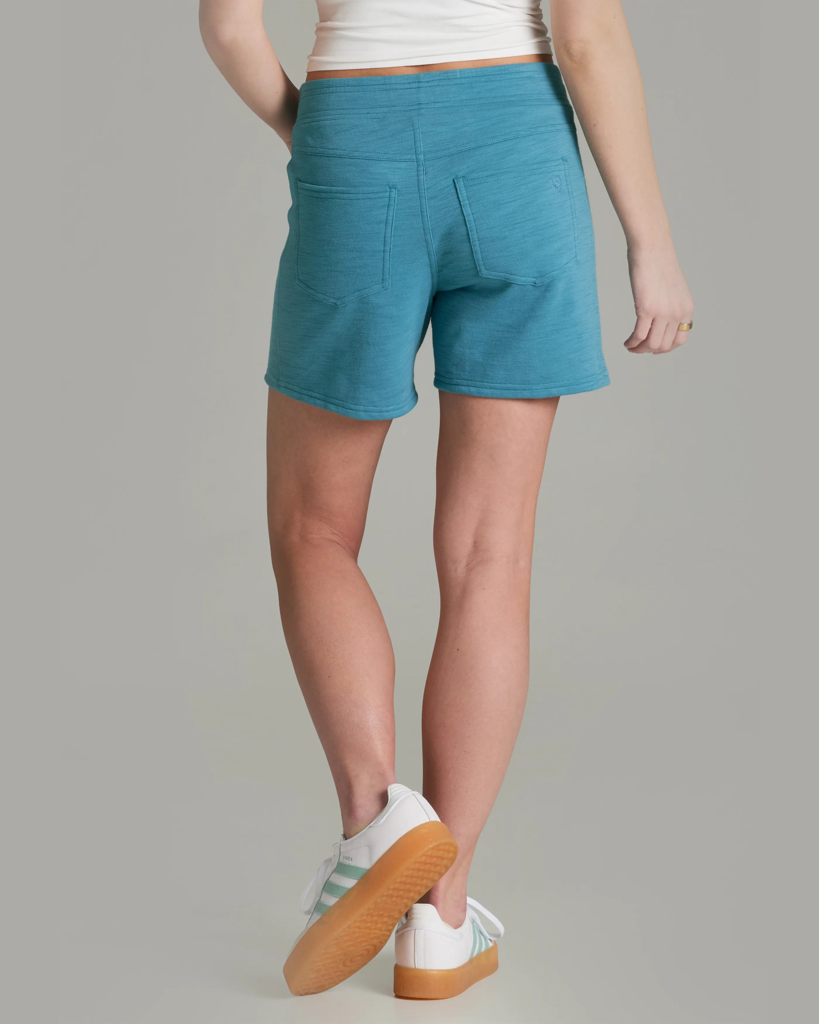Lola™ 5" Short