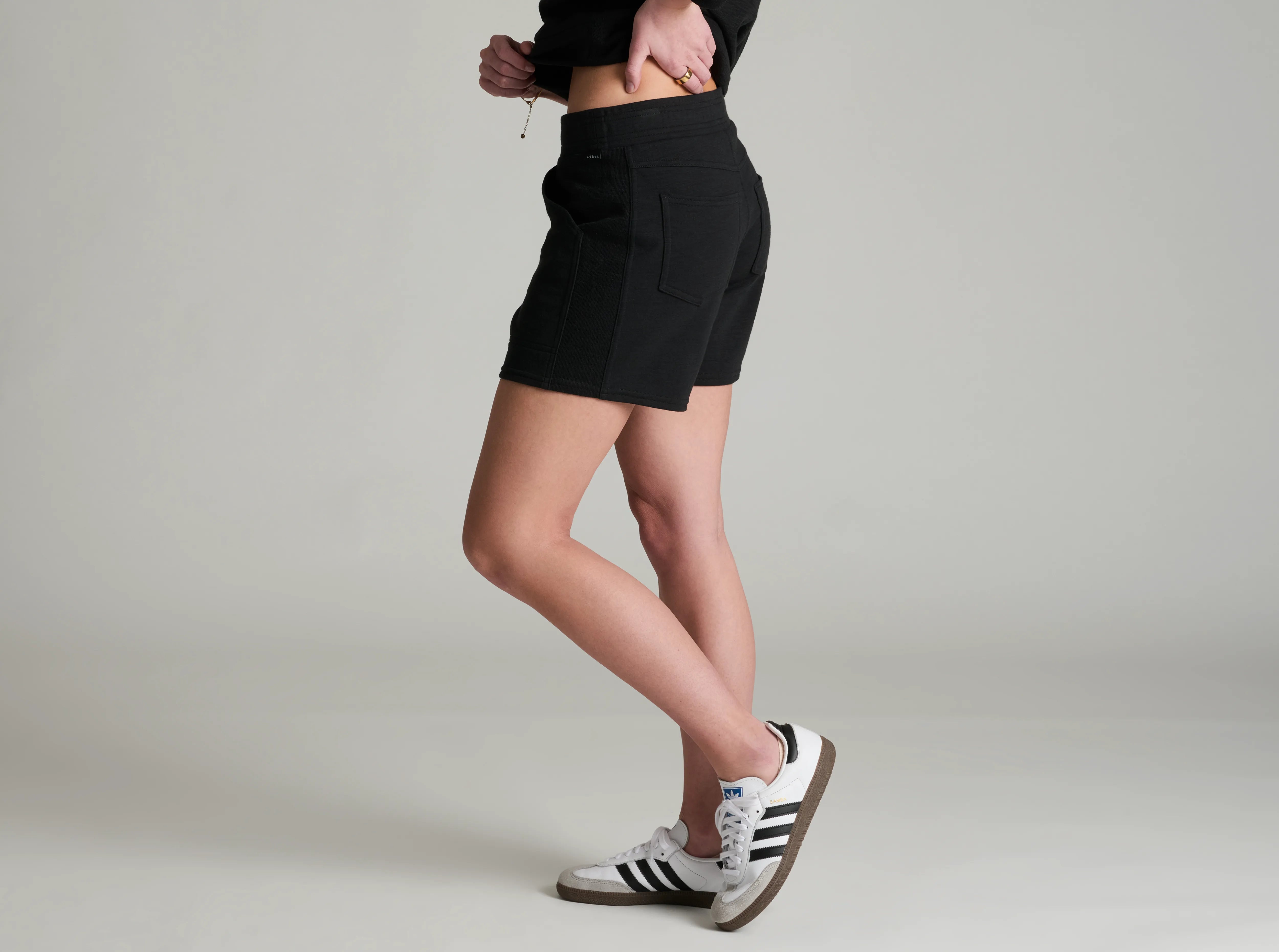 Lola™ 5" Short