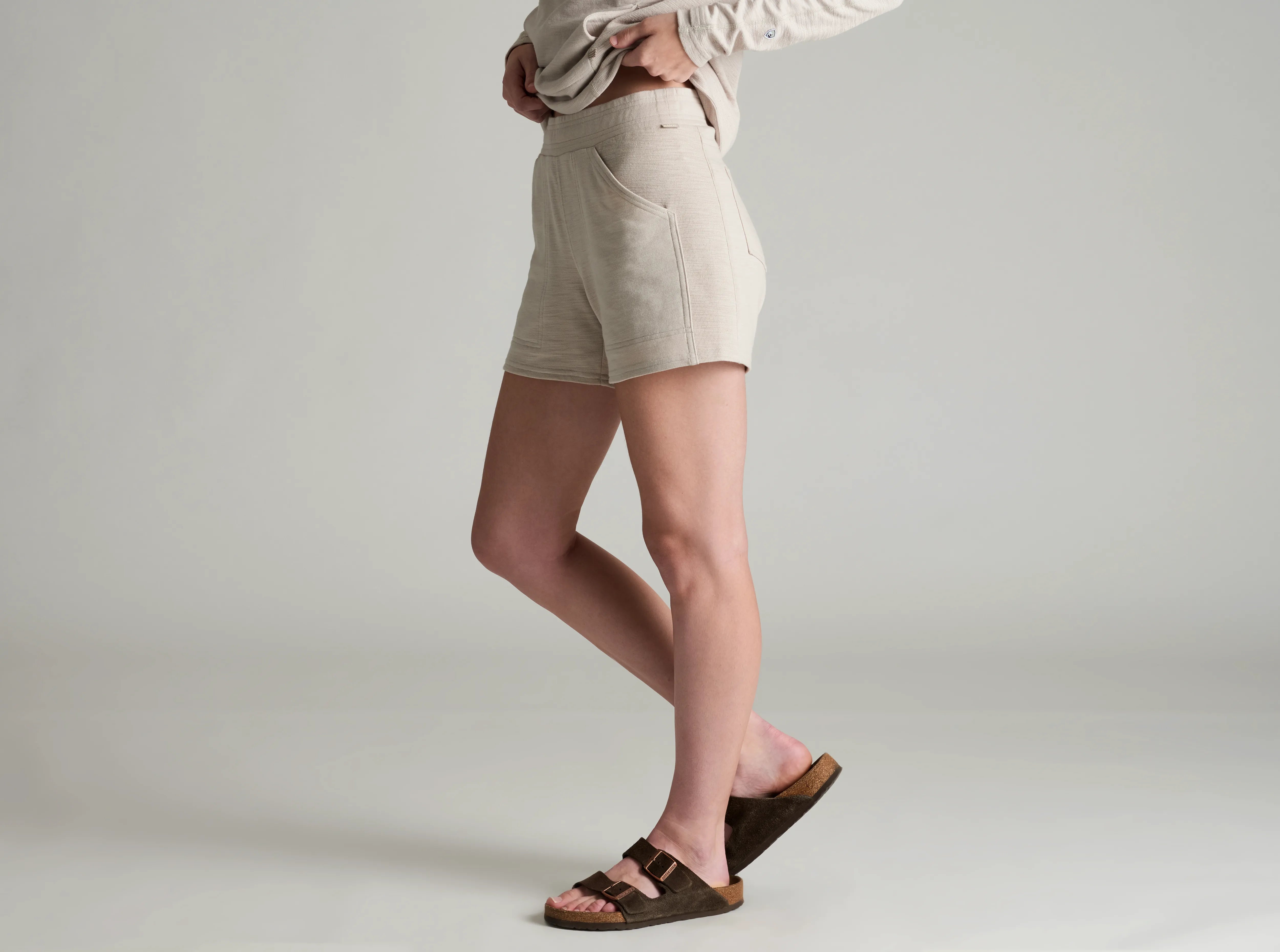 Lola™ 5" Short