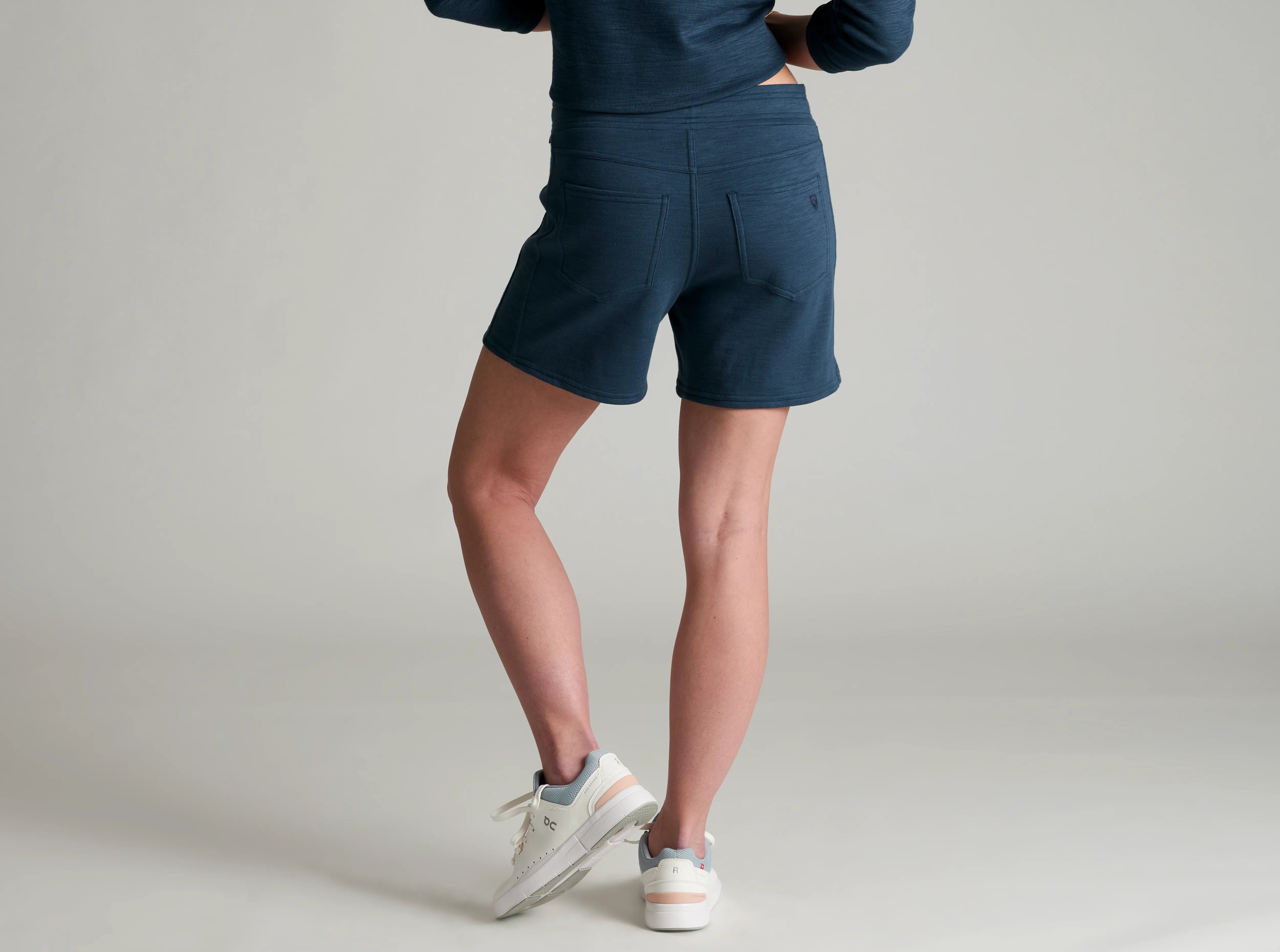 Lola™ 5" Short