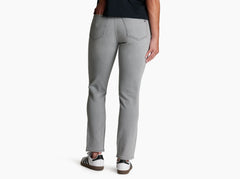 Kontour™ Rigid Denim Skinny