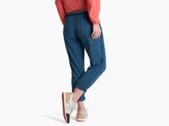 Vantage™ Crop