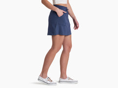 Vantage™ Skort