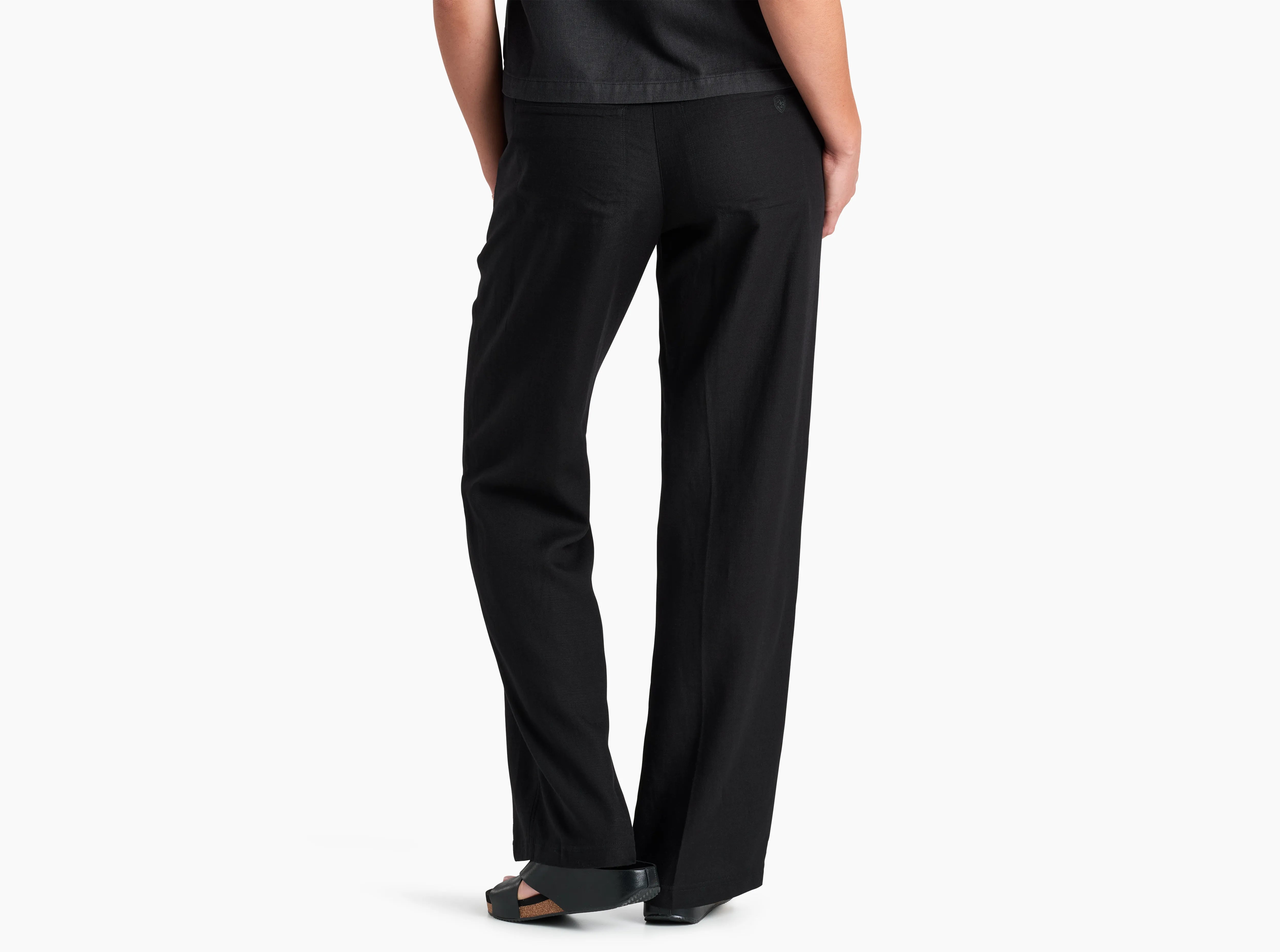 Fresco™ Pant