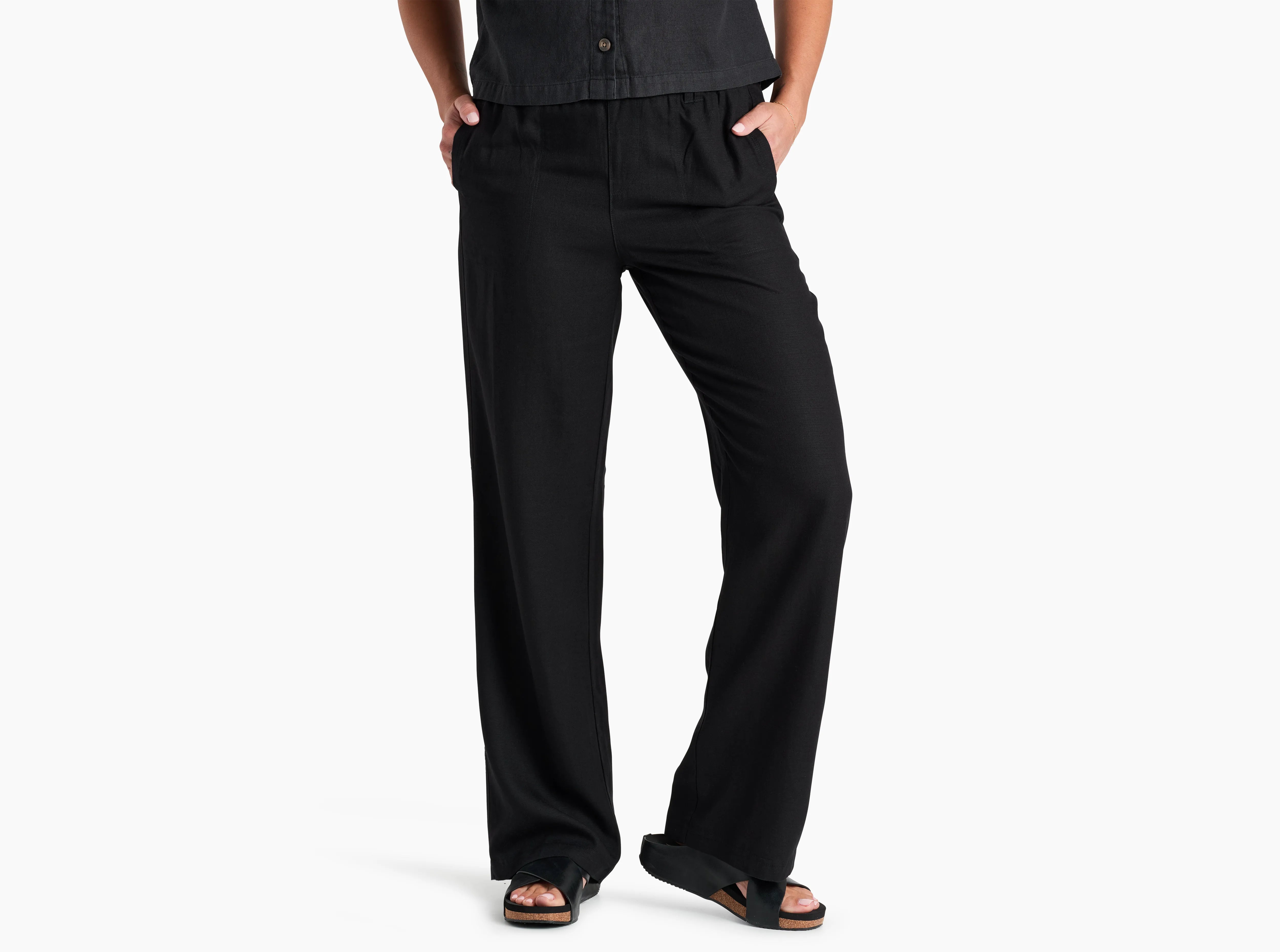 Fresco™ Pant