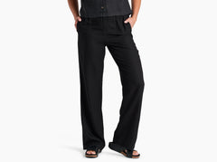 Fresco™ Pant