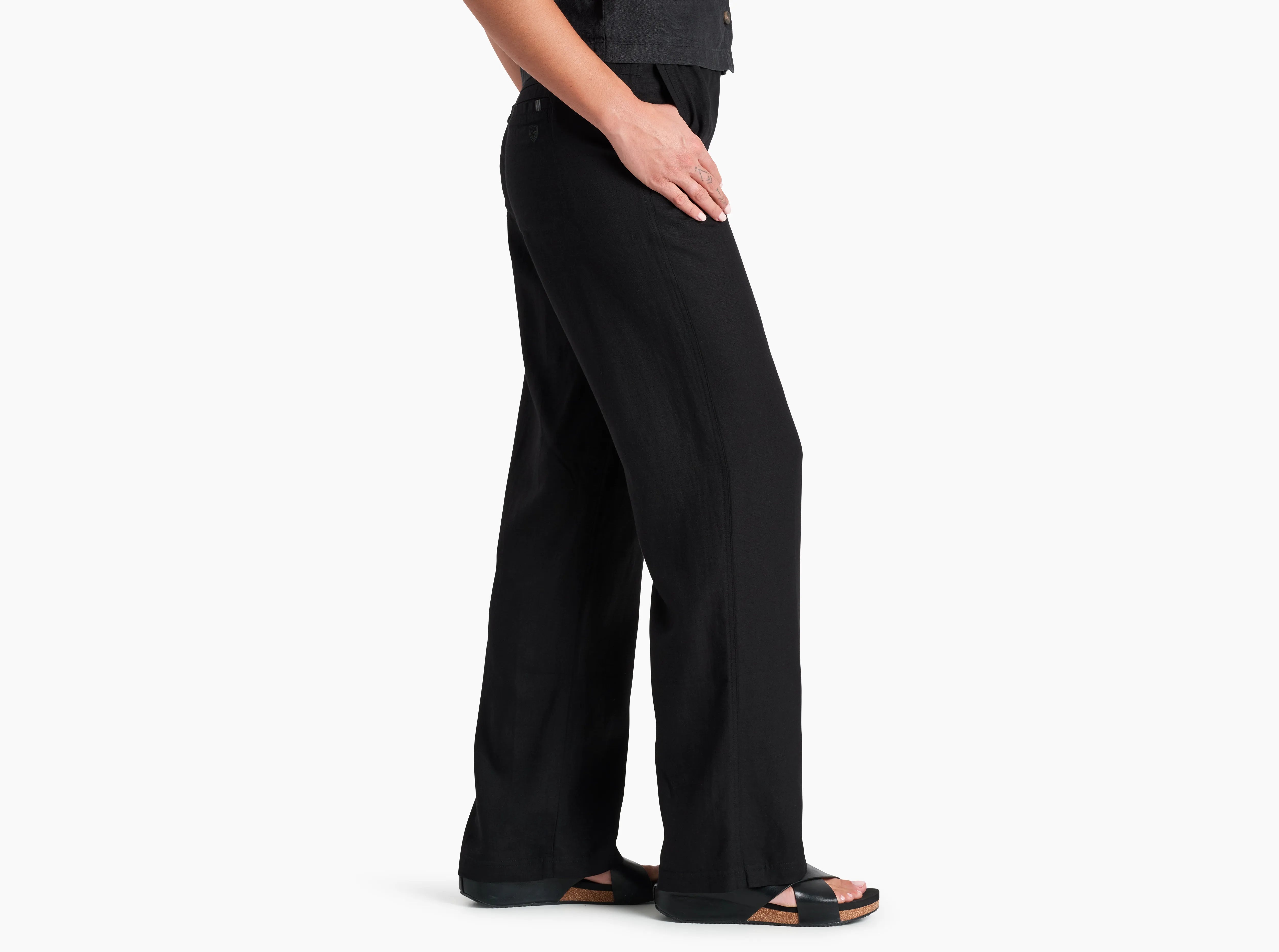 Fresco™ Pant