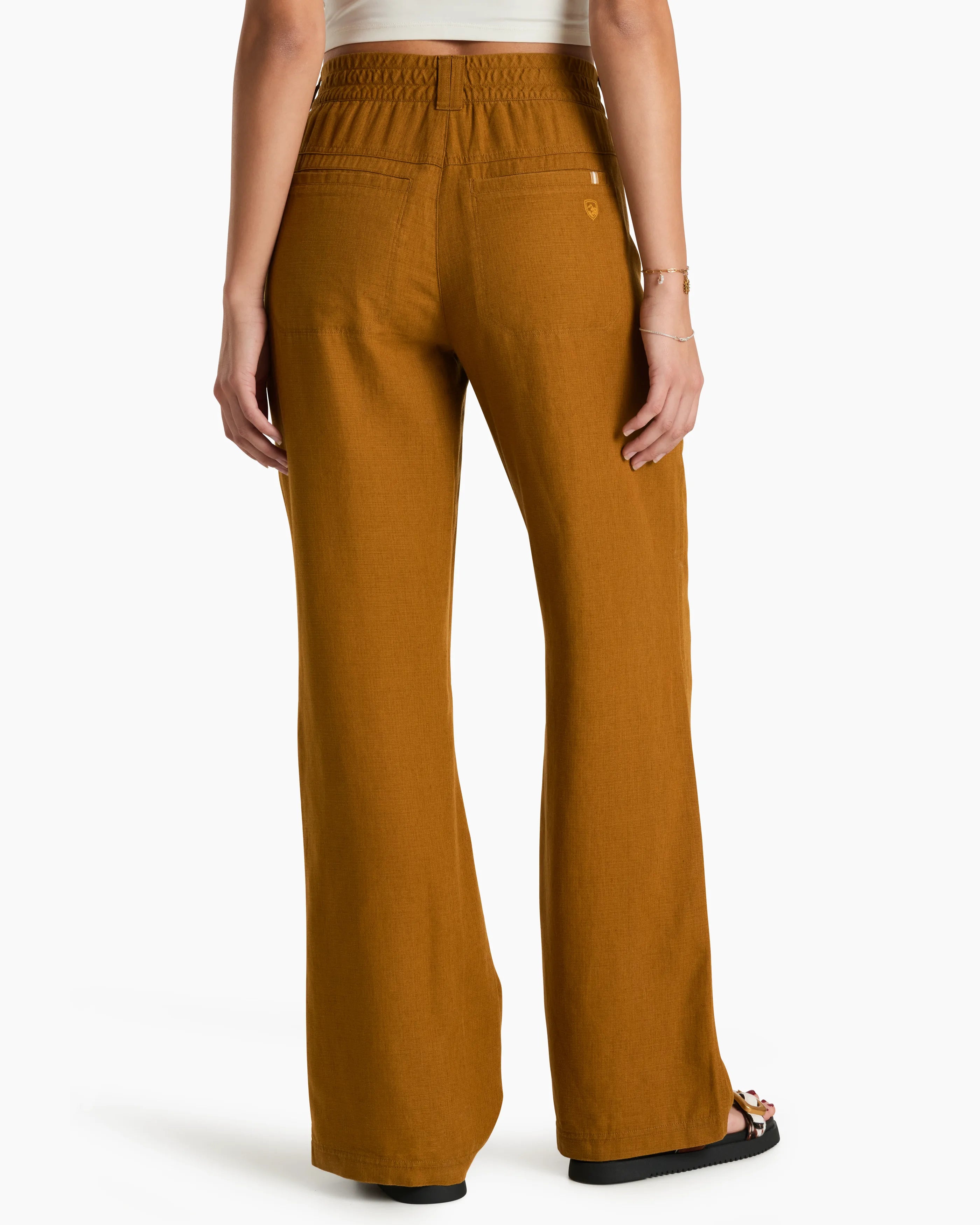 Fresco™ Pant