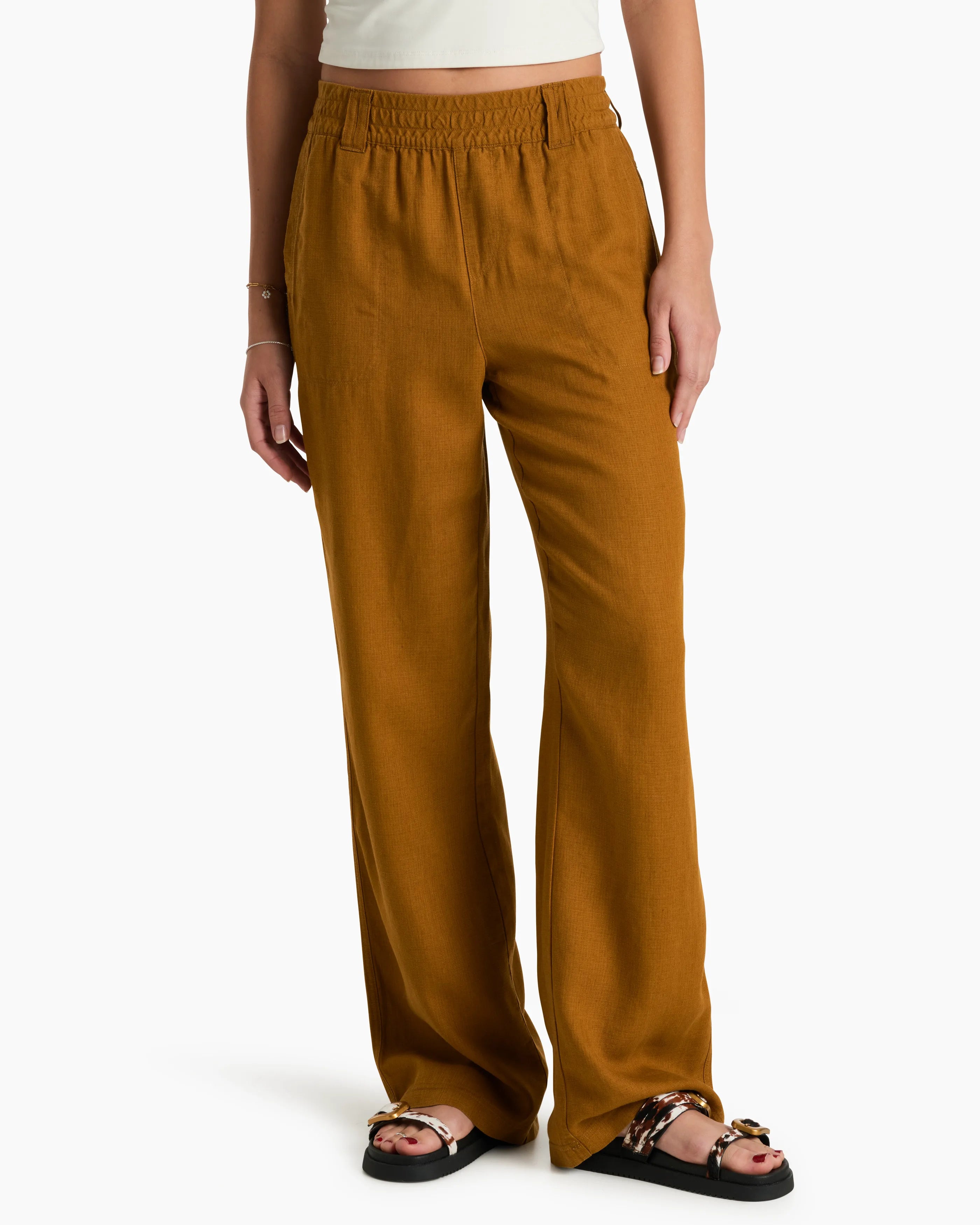 Fresco™ Pant