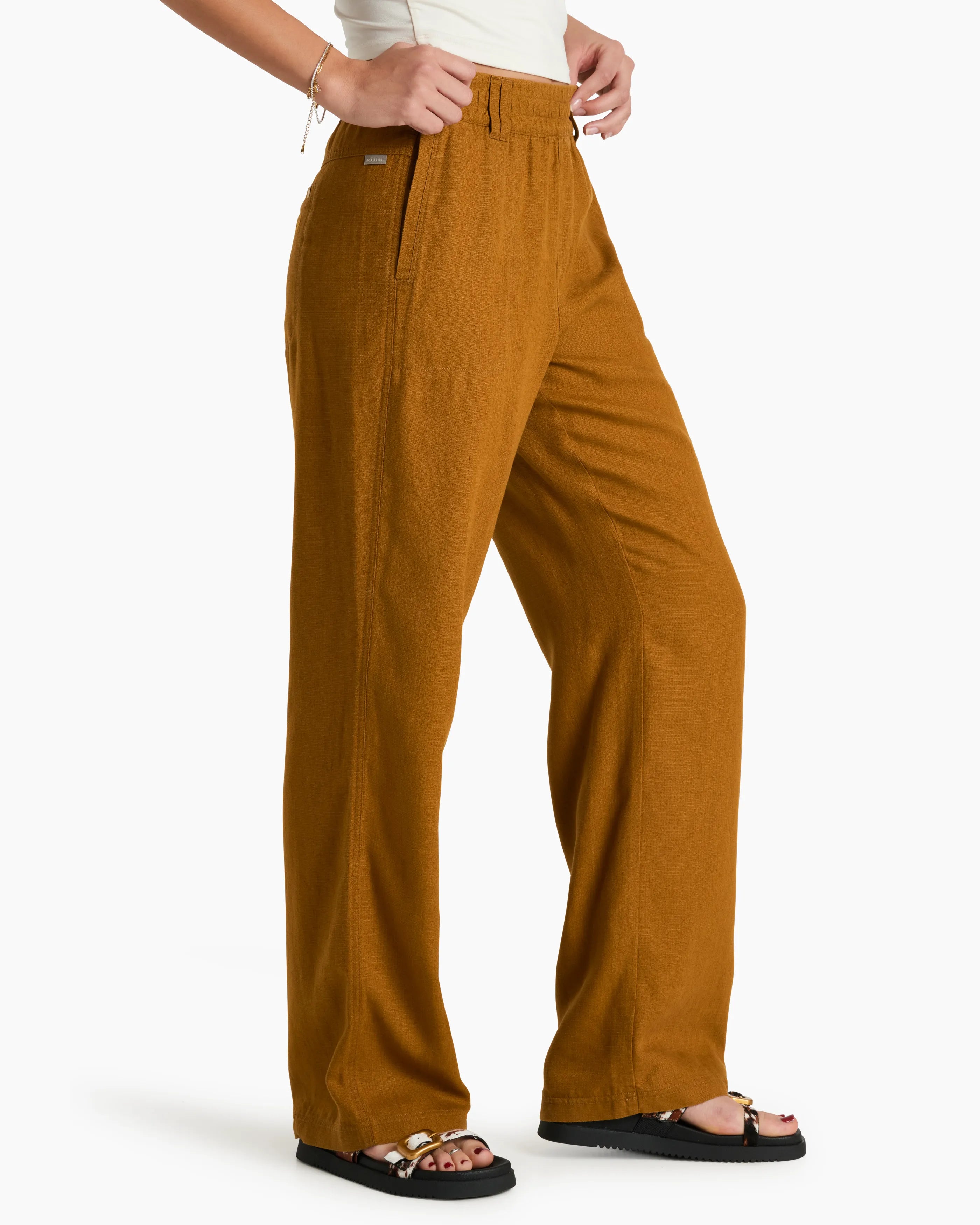 Fresco™ Pant