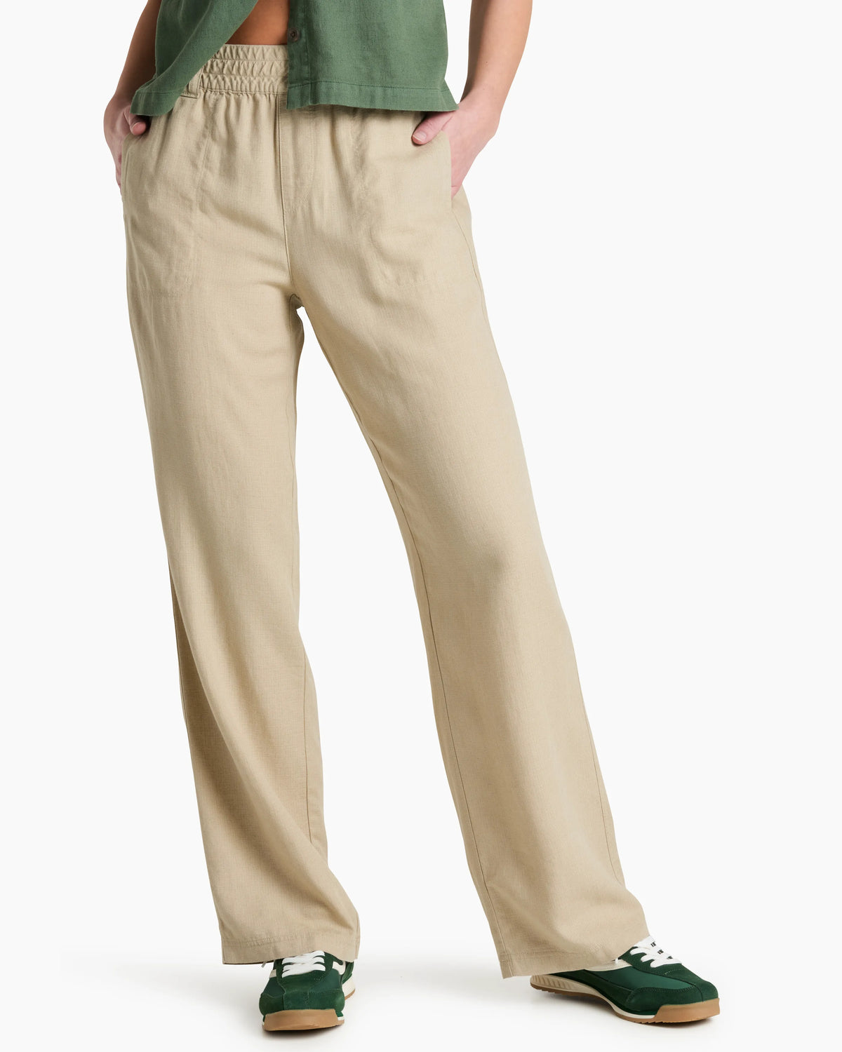 Fresco™ Pant