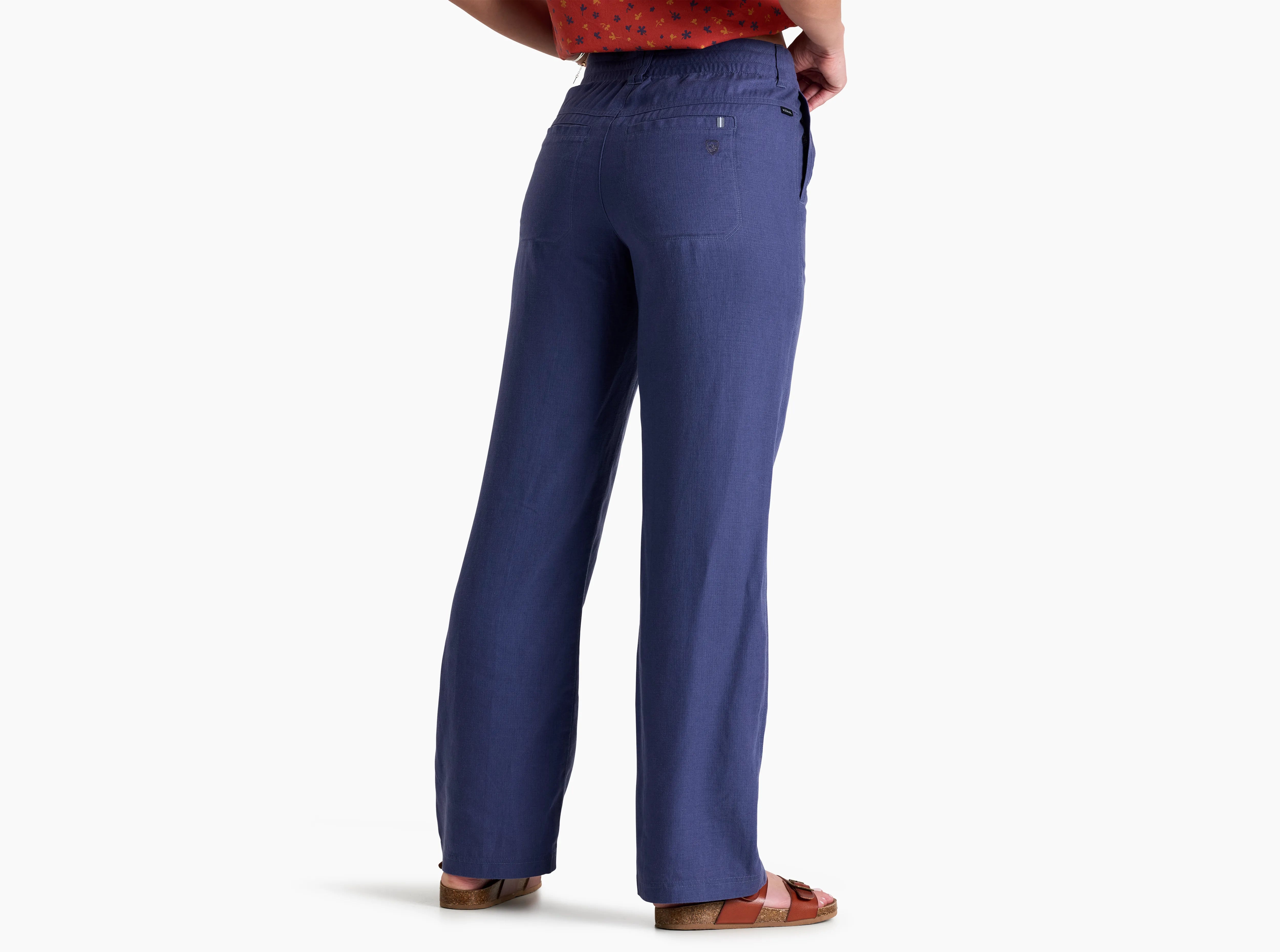 Fresco™ Pant