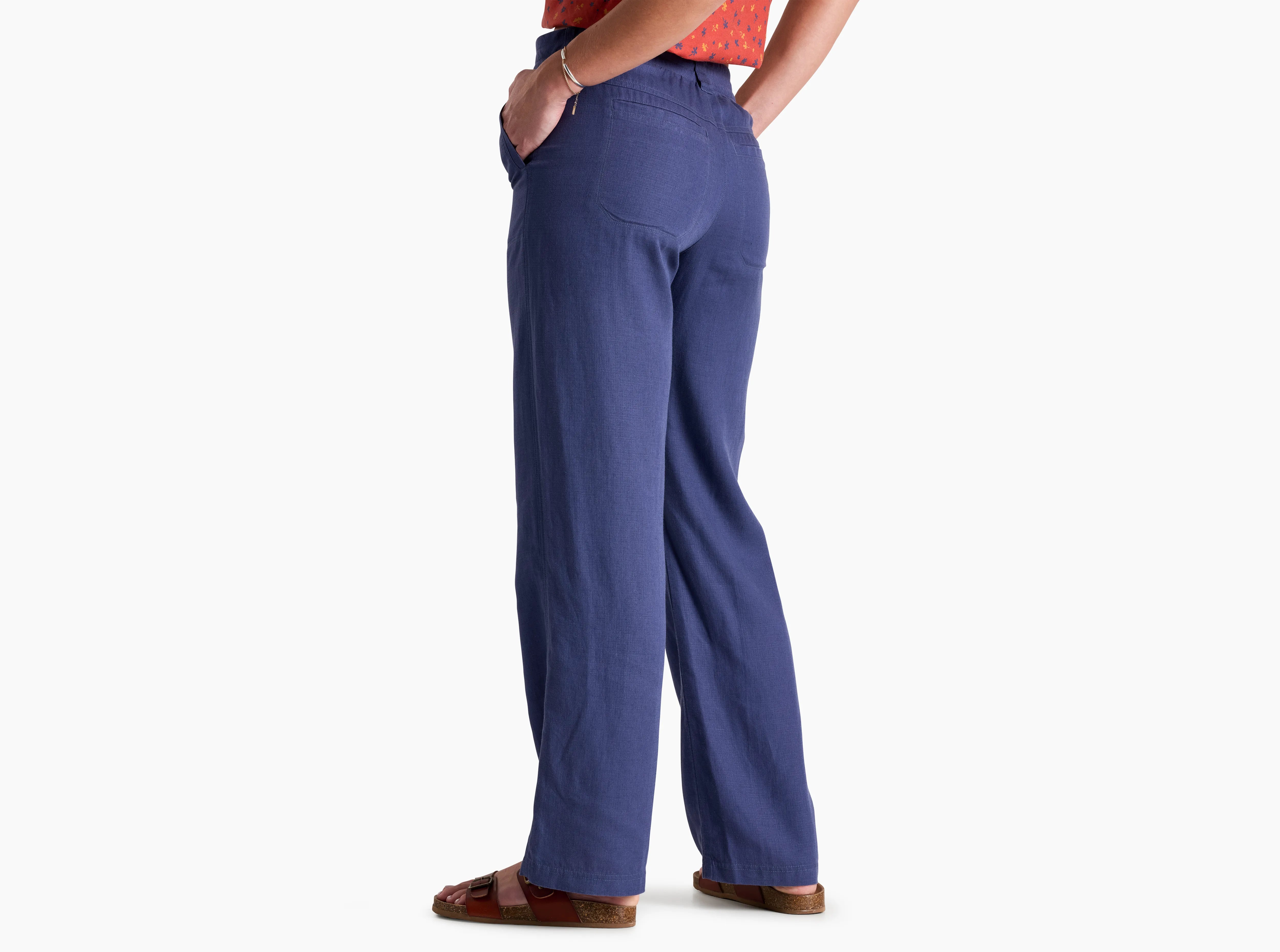 Fresco™ Pant