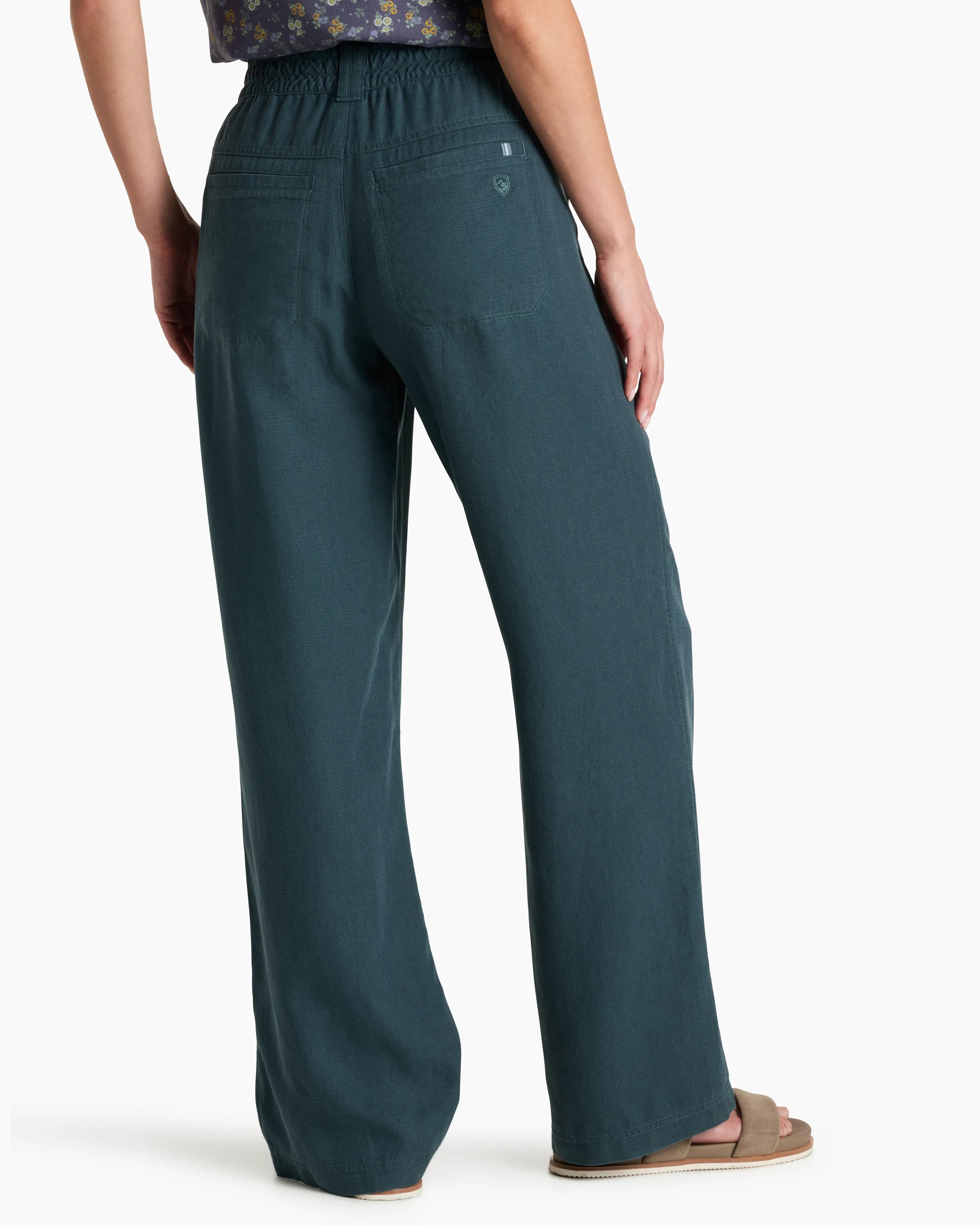 Fresco™ Pant