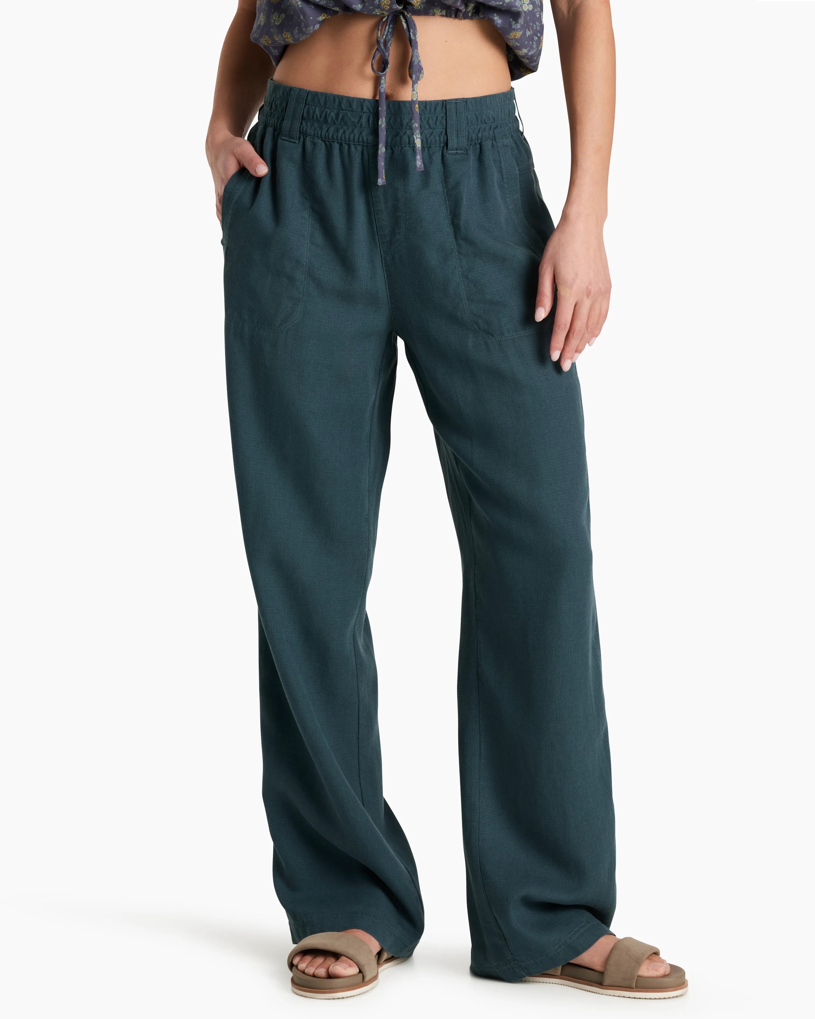 Fresco™ Pant