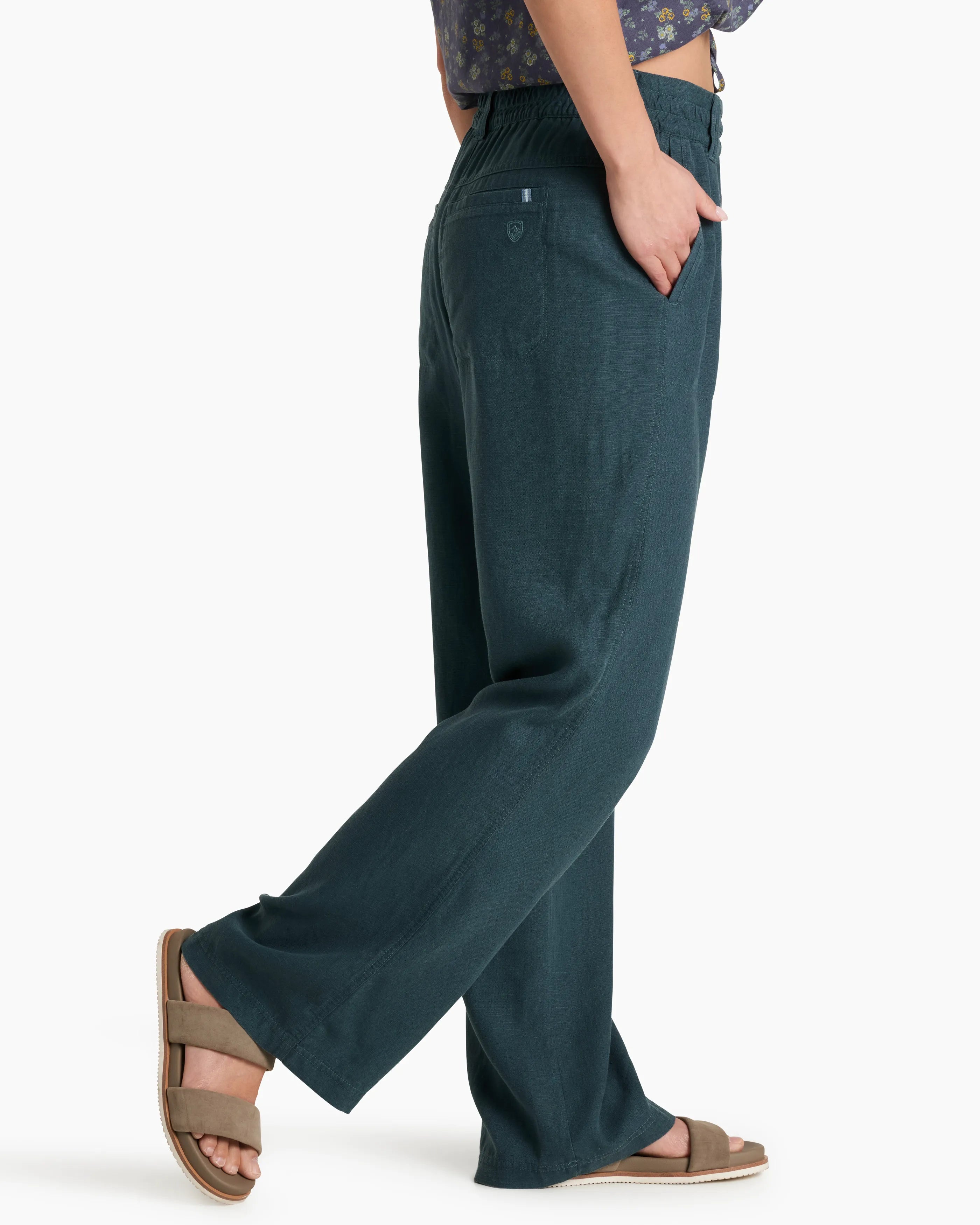 Fresco™ Pant