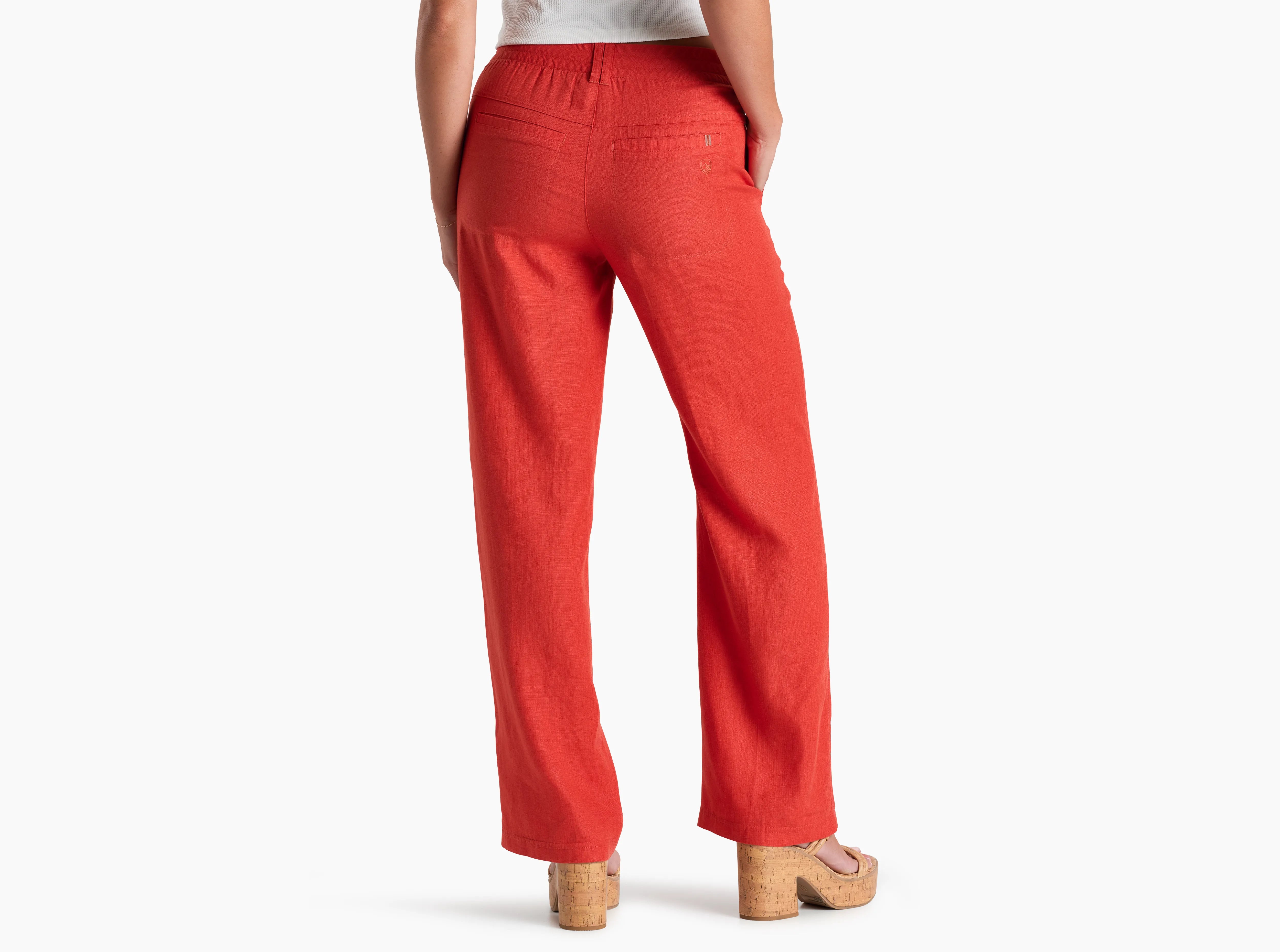 Fresco™ Pant
