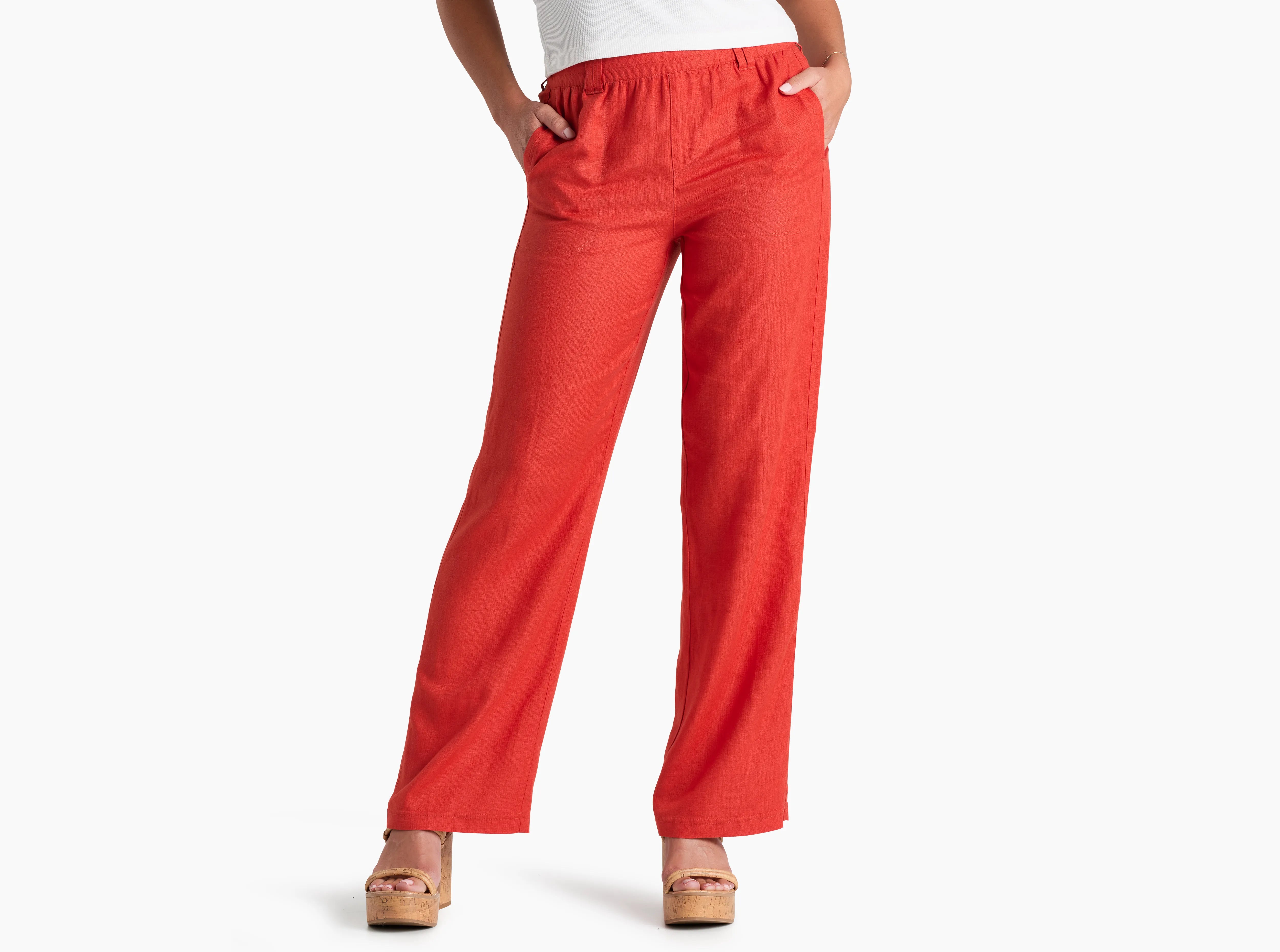 Fresco™ Pant