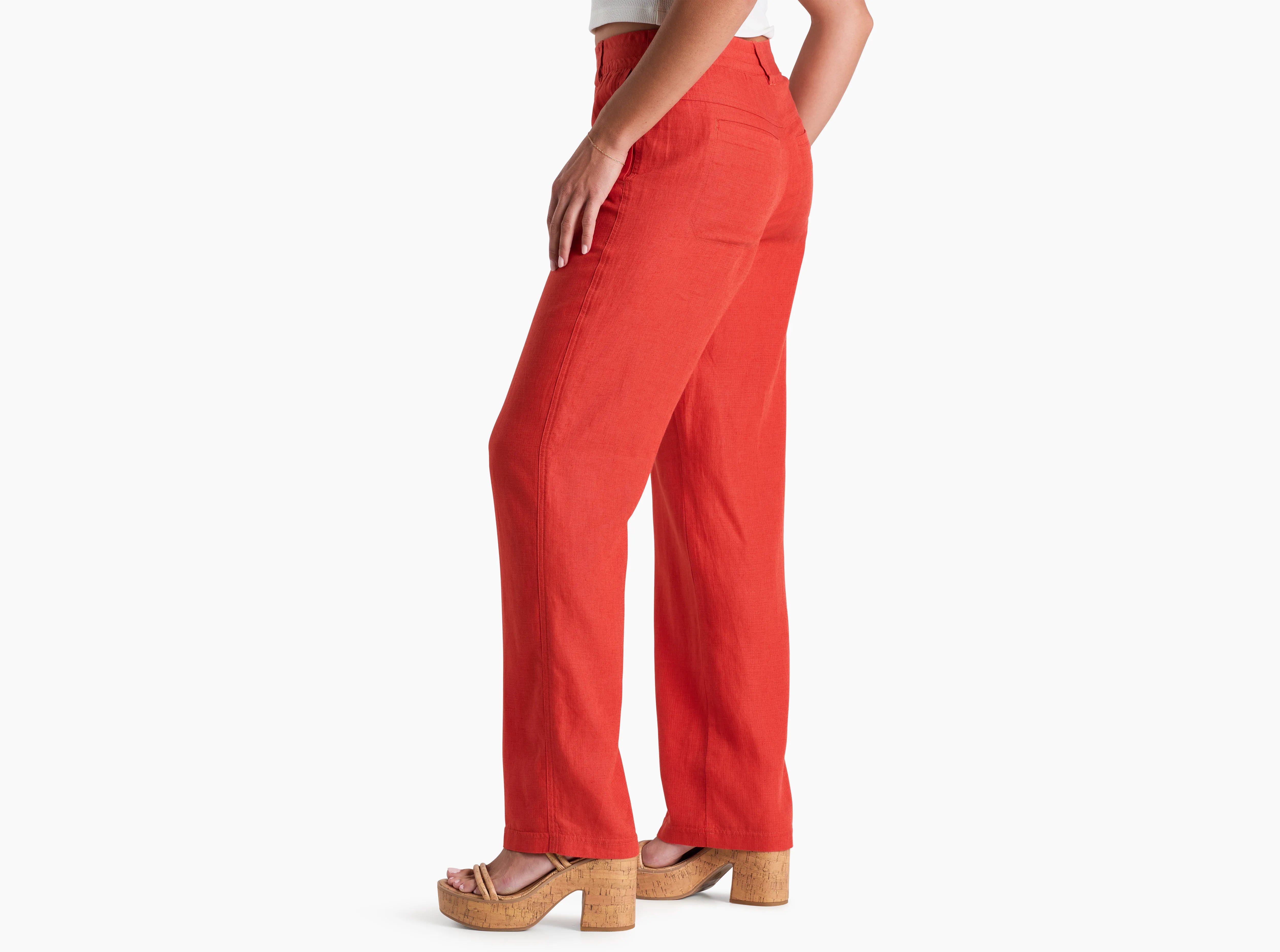 Fresco™ Pant