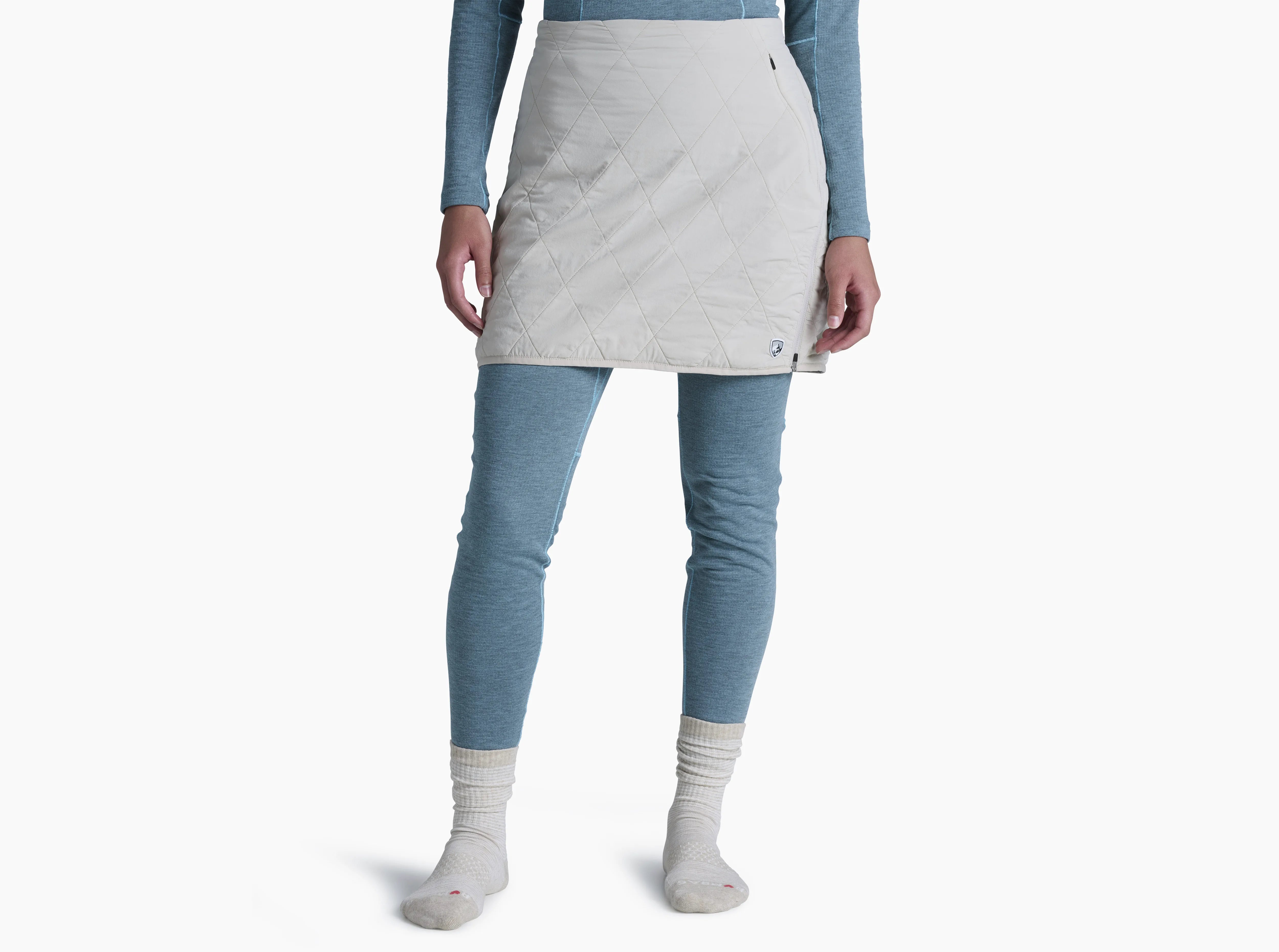 AeroLight™ Skirt