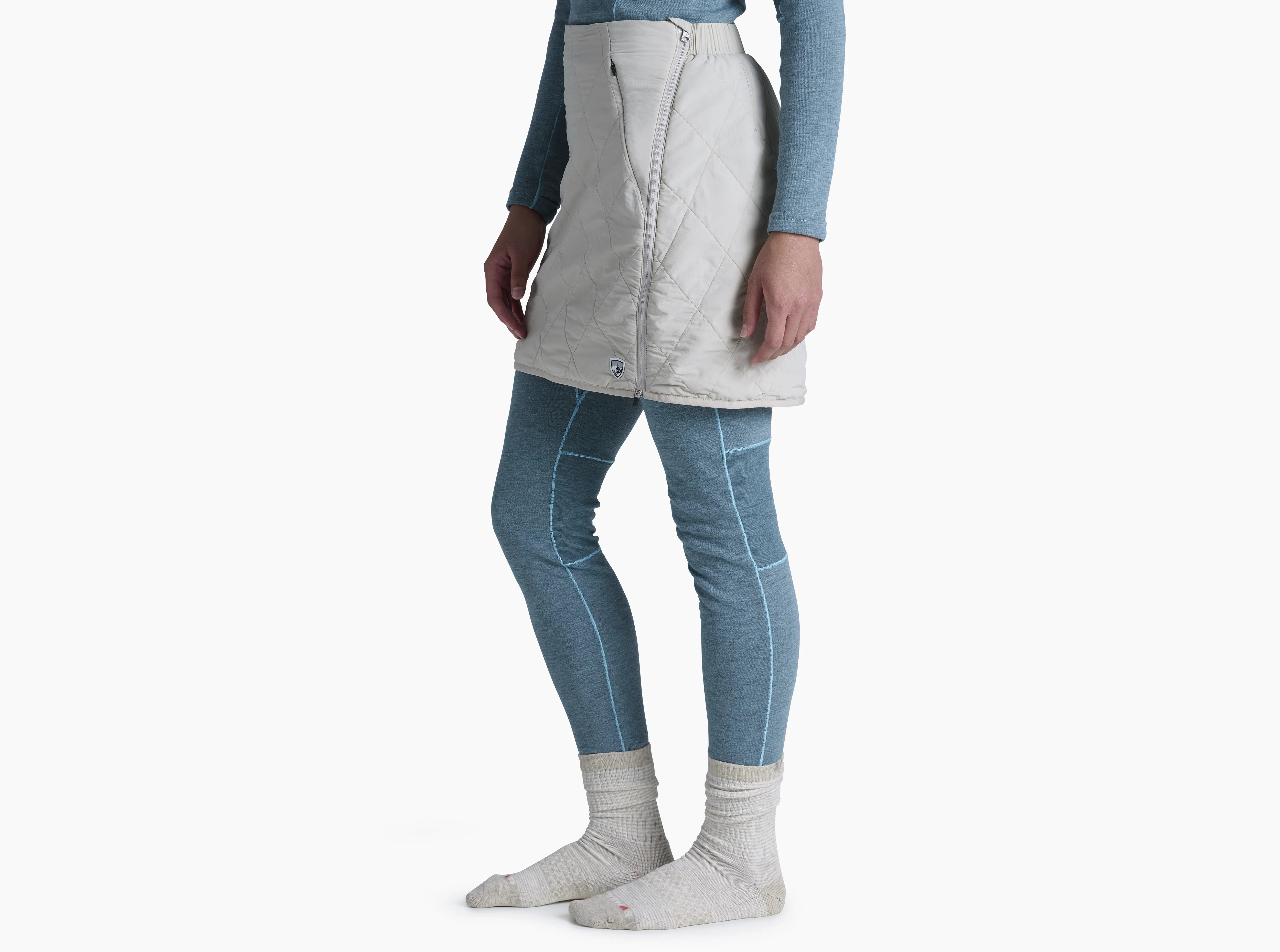 AeroLight™ Skirt
