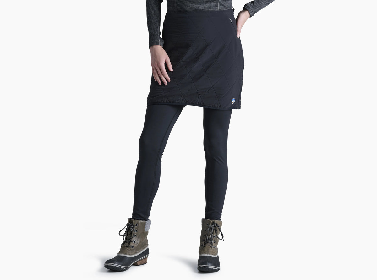 AeroLight™ Skirt