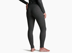 Reactiv™ Lite Grid Bottom