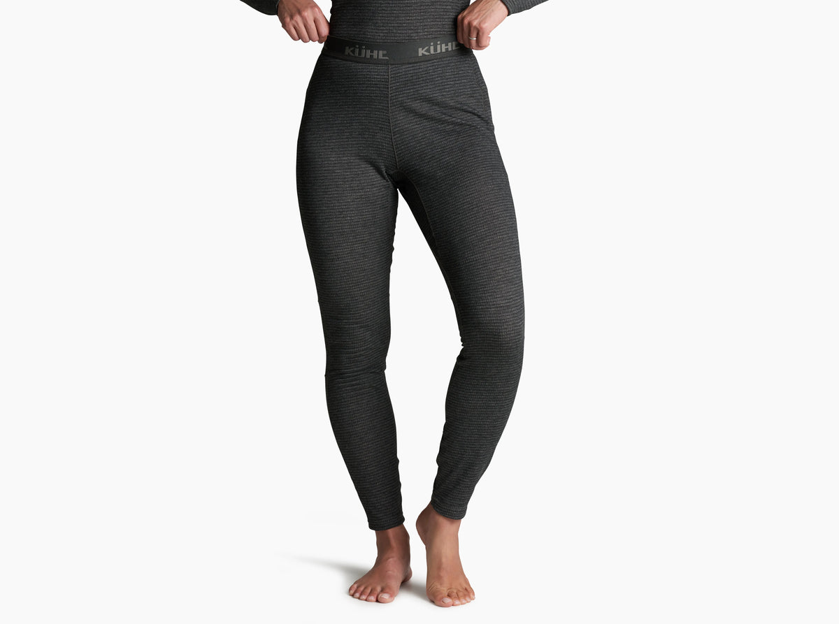 Reactiv™ Lite Grid Bottom