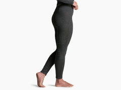 Reactiv™ Lite Grid Bottom