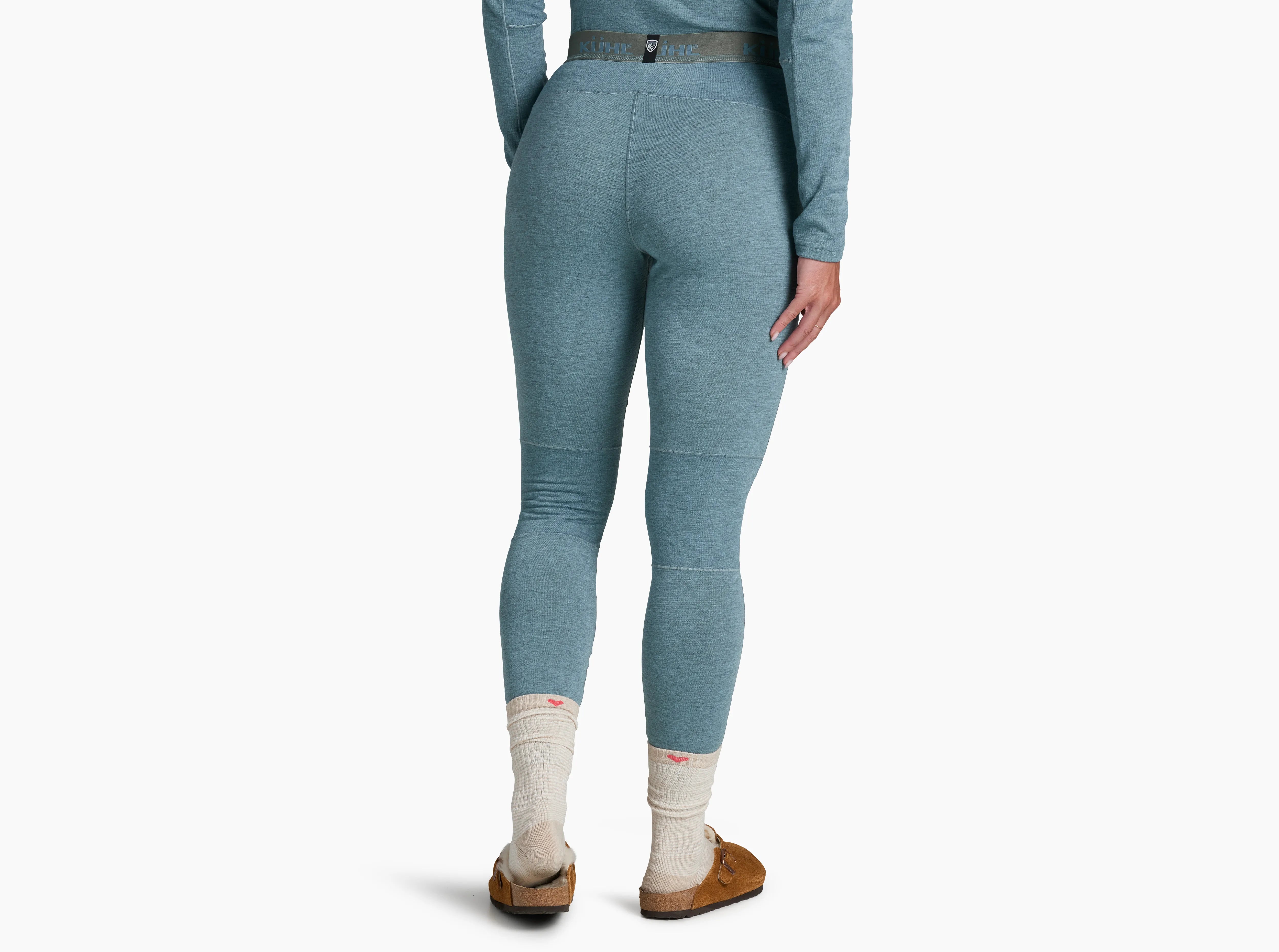 Reactiv™ Lite Grid Bottom