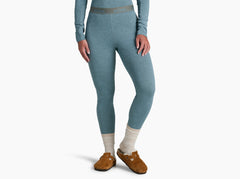 Reactiv™ Lite Grid Bottom