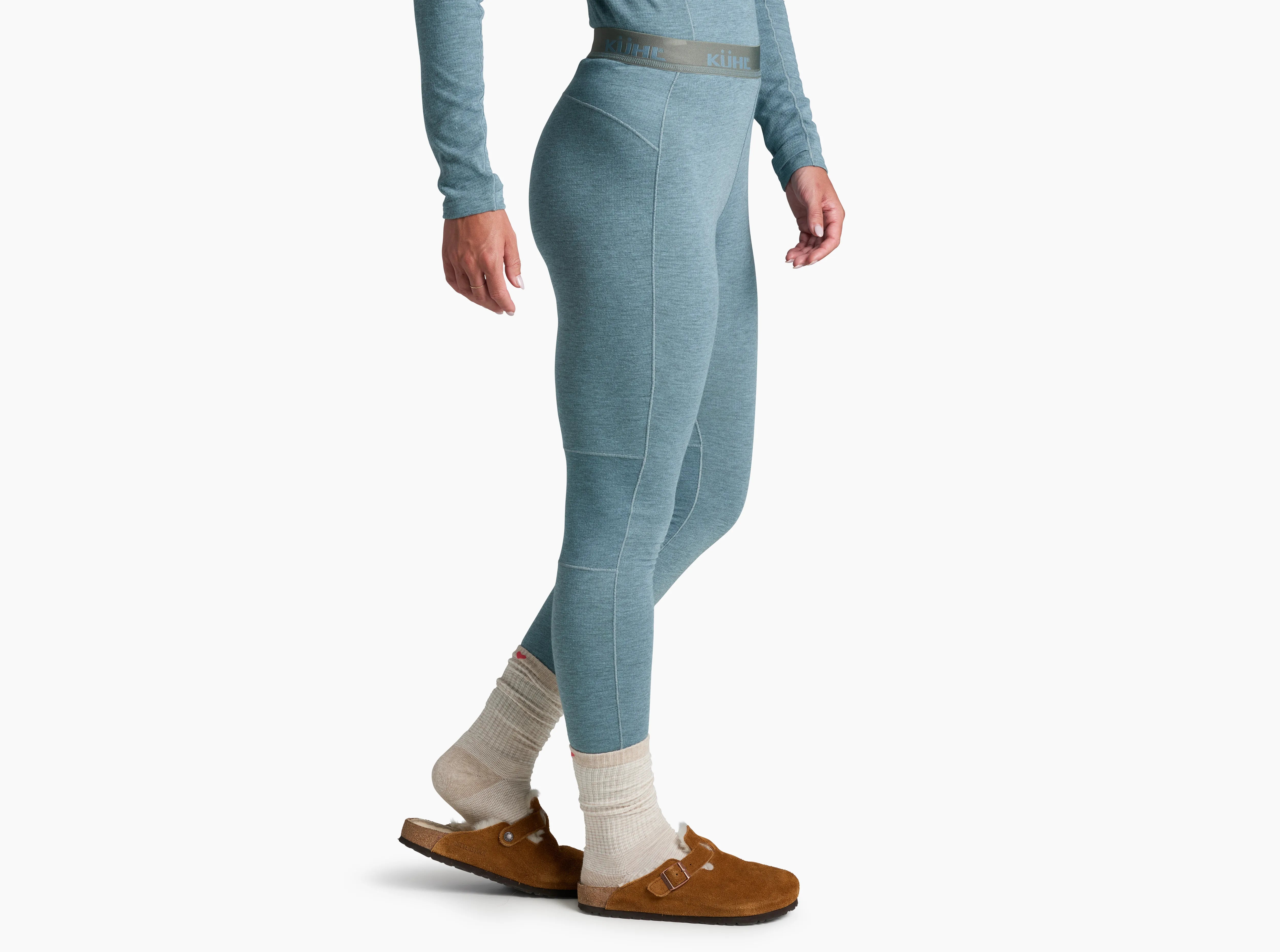 Reactiv™ Lite Grid Bottom