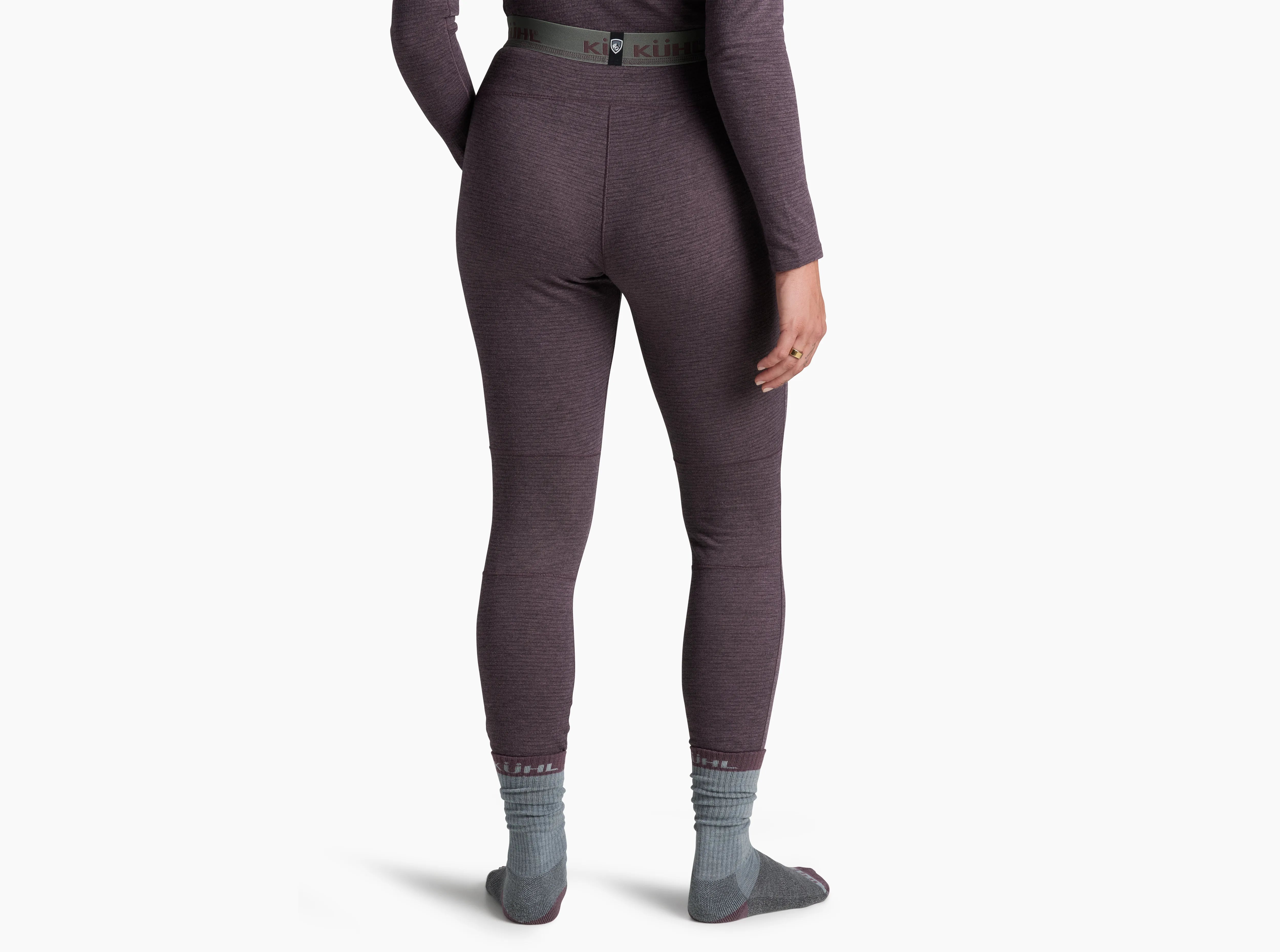 Reactiv™ Lite Grid Bottom