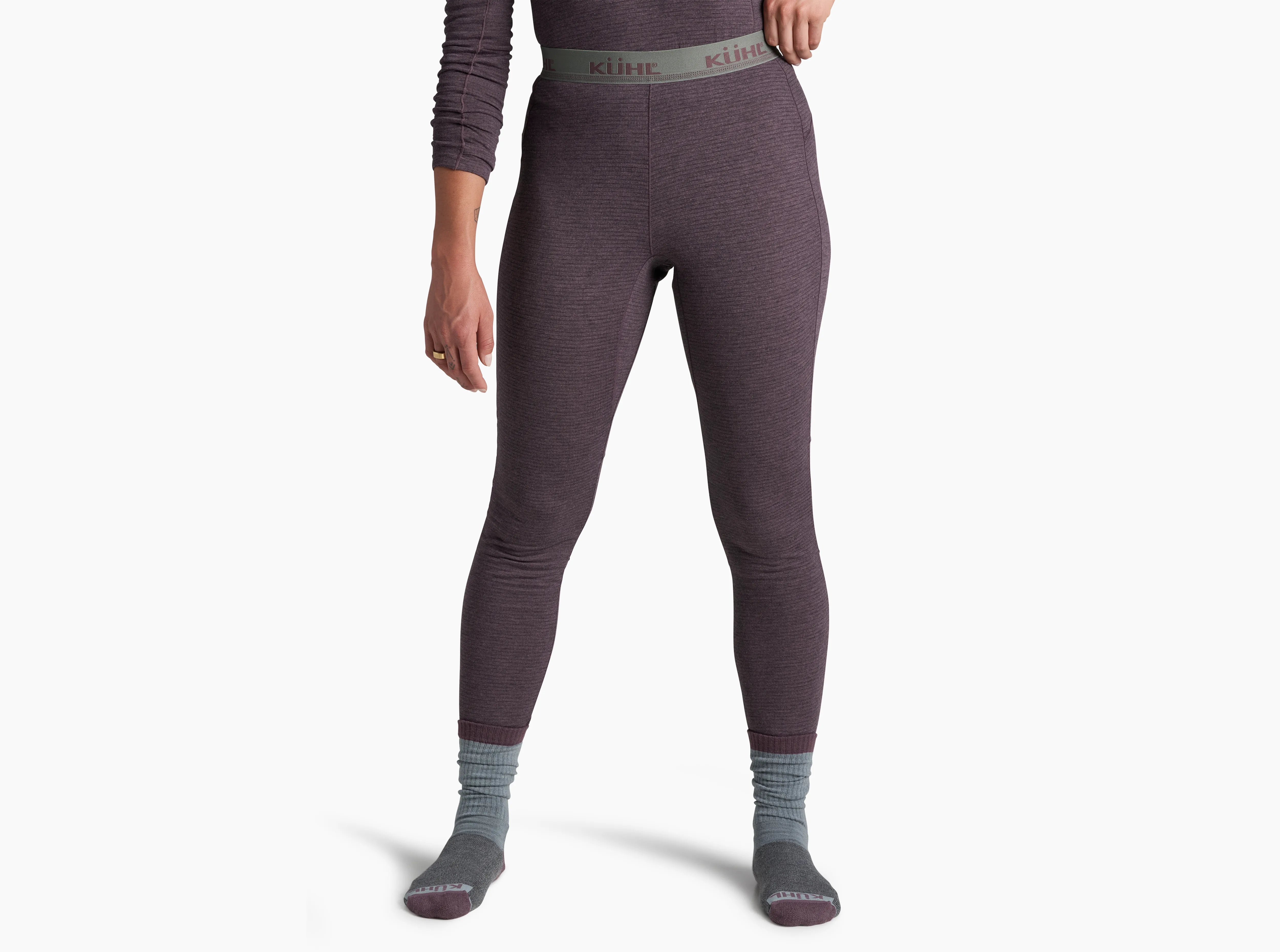 Reactiv™ Lite Grid Bottom