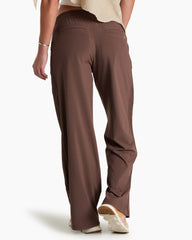 Vantage™ Wide-Leg Pants