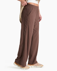 Vantage™ Wide-Leg Pants