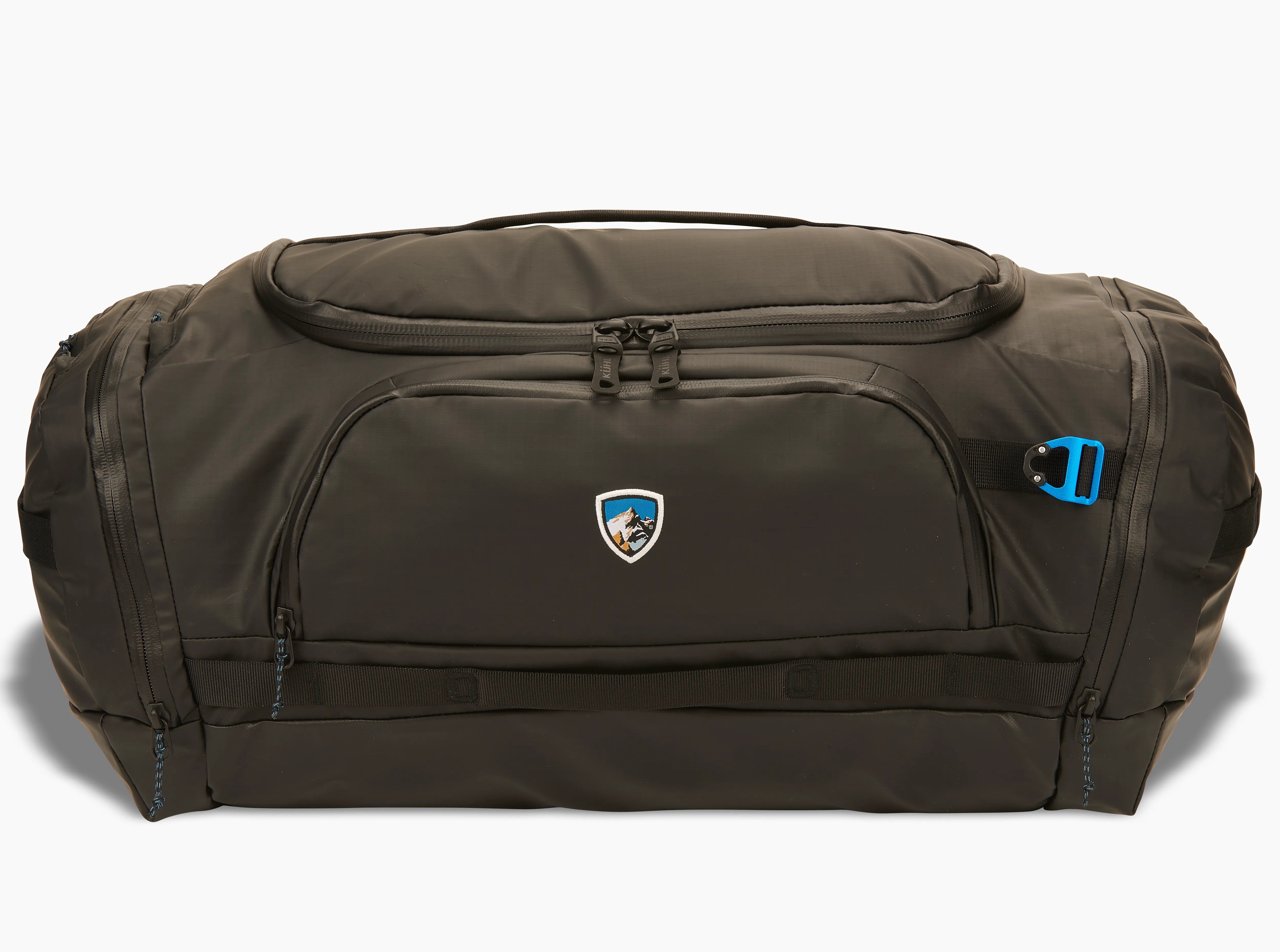 Eskape™ 50 Duffel