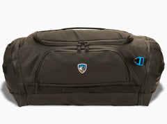 Eskape™ 50 Duffel