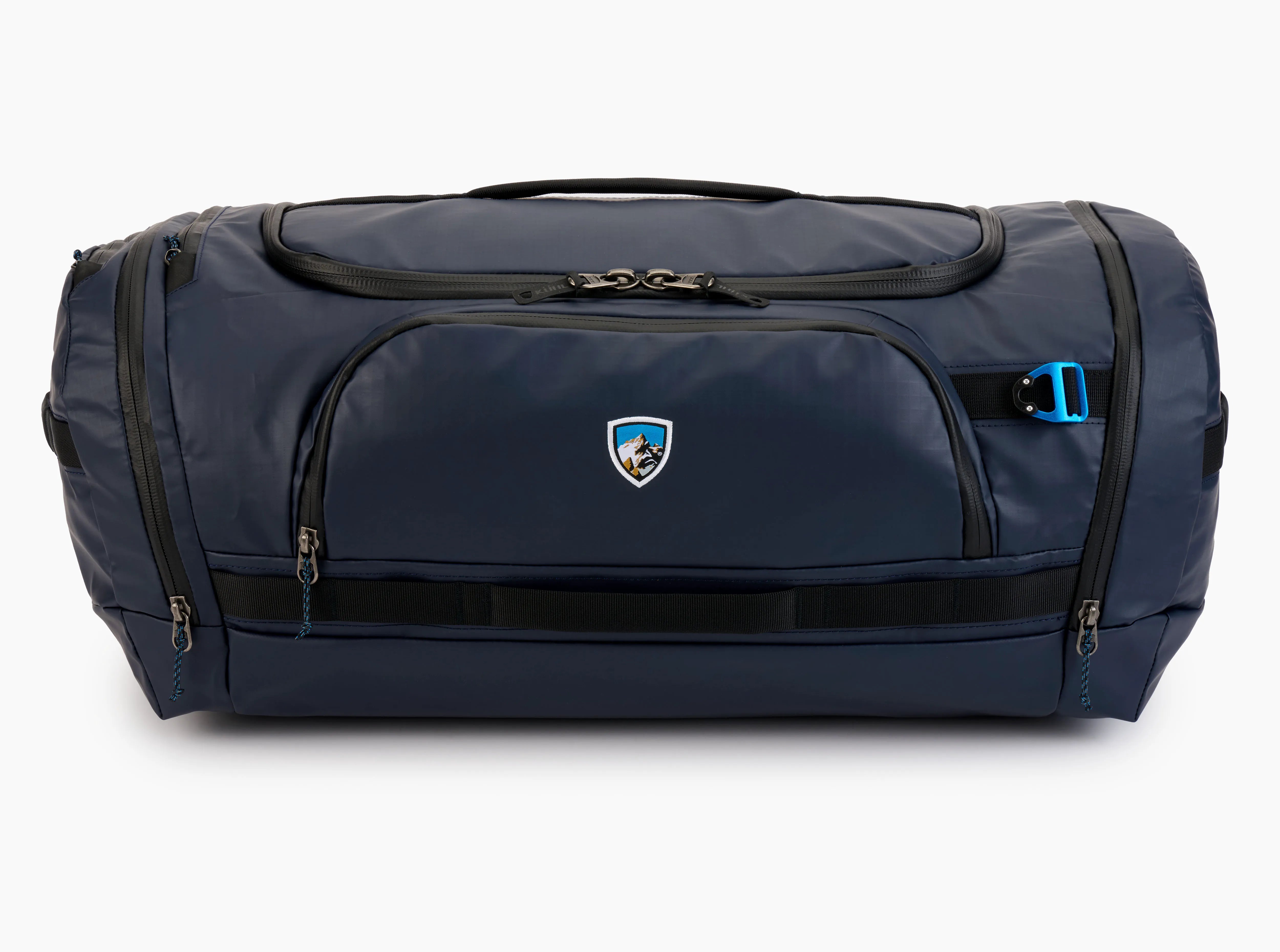 Eskape™ 50 Duffel