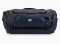 Eskape™ 50 Duffel
