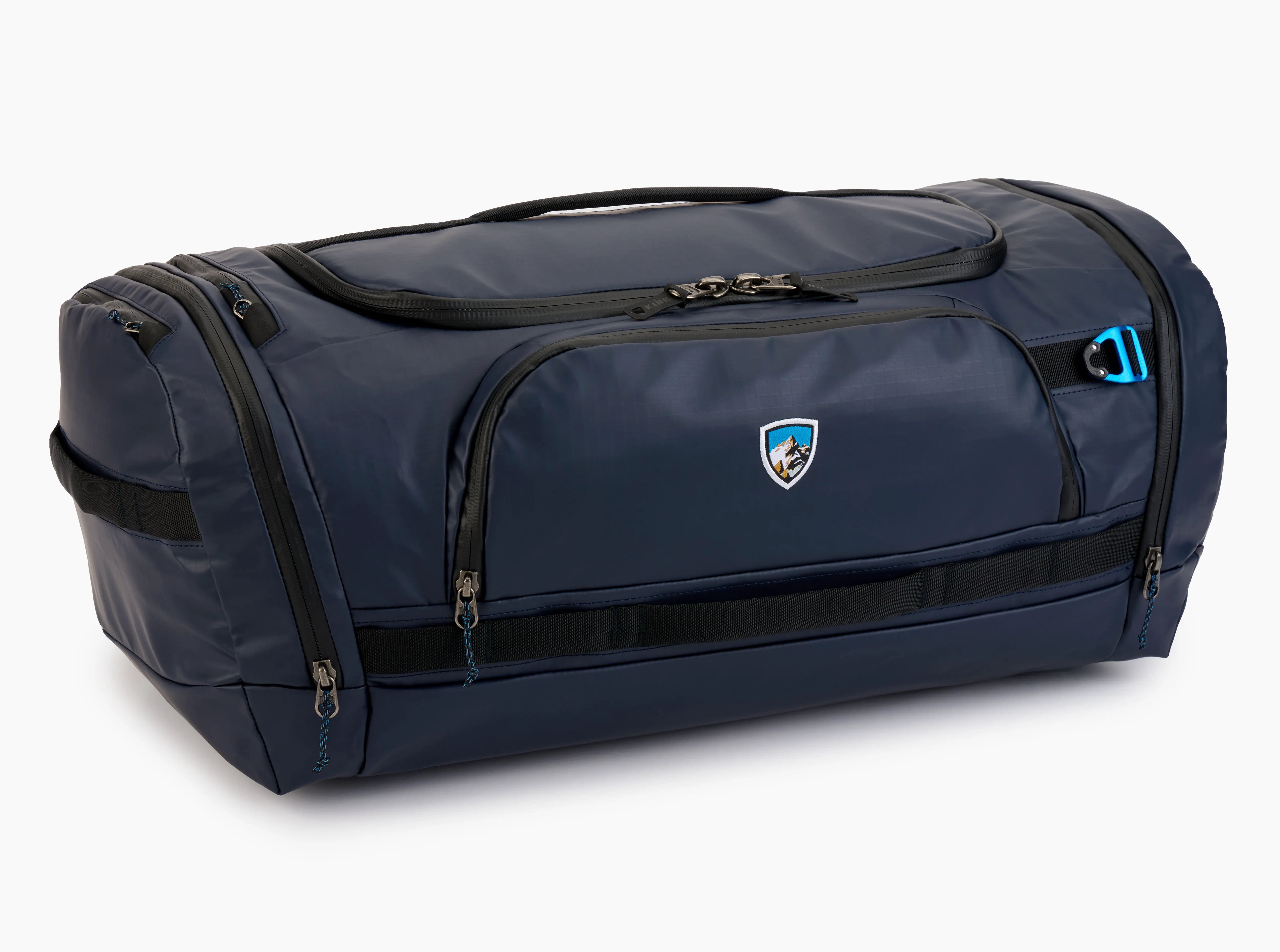 Eskape™ 50 Duffel