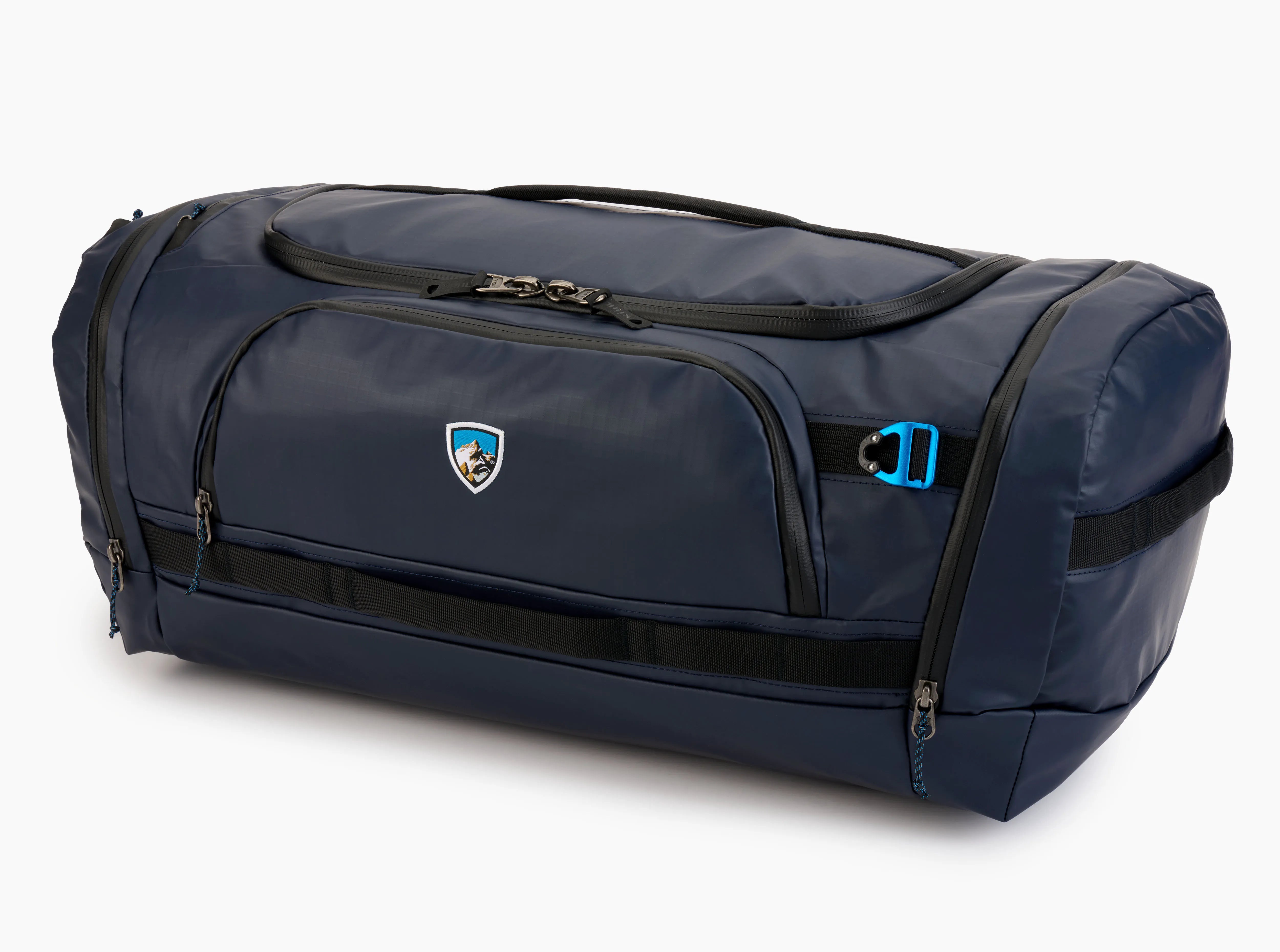 Eskape™ 50 Duffel