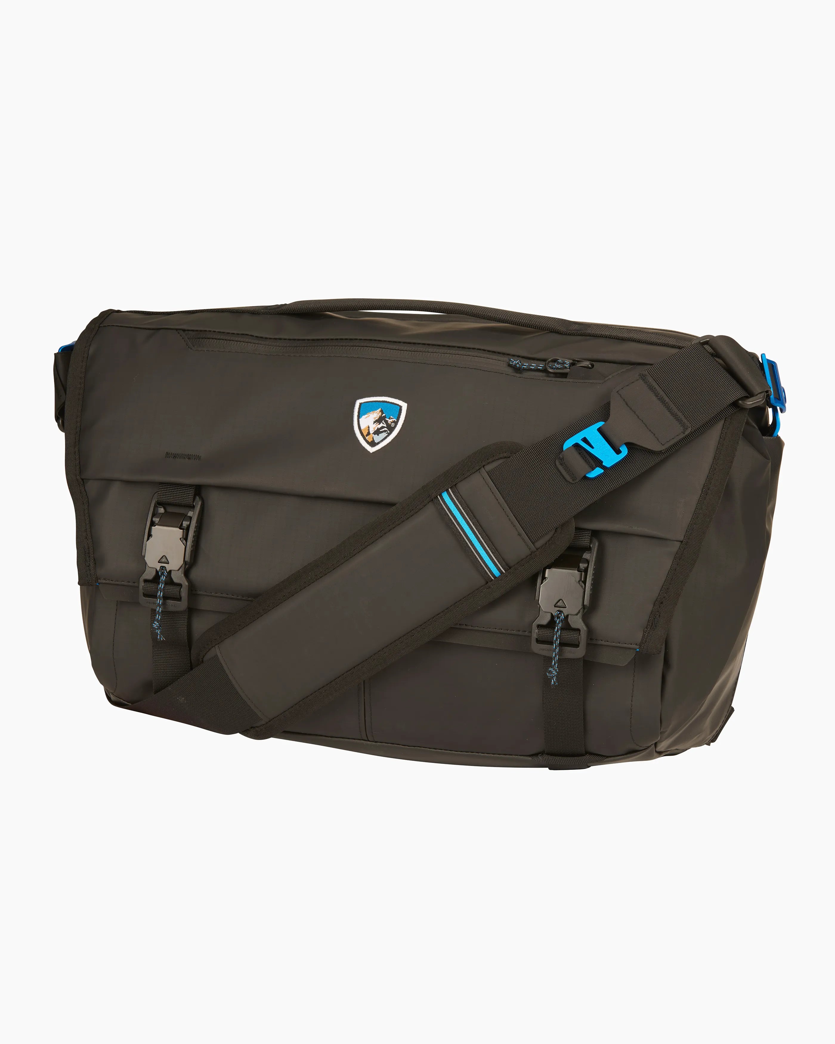 Eskape™ 14 Messenger