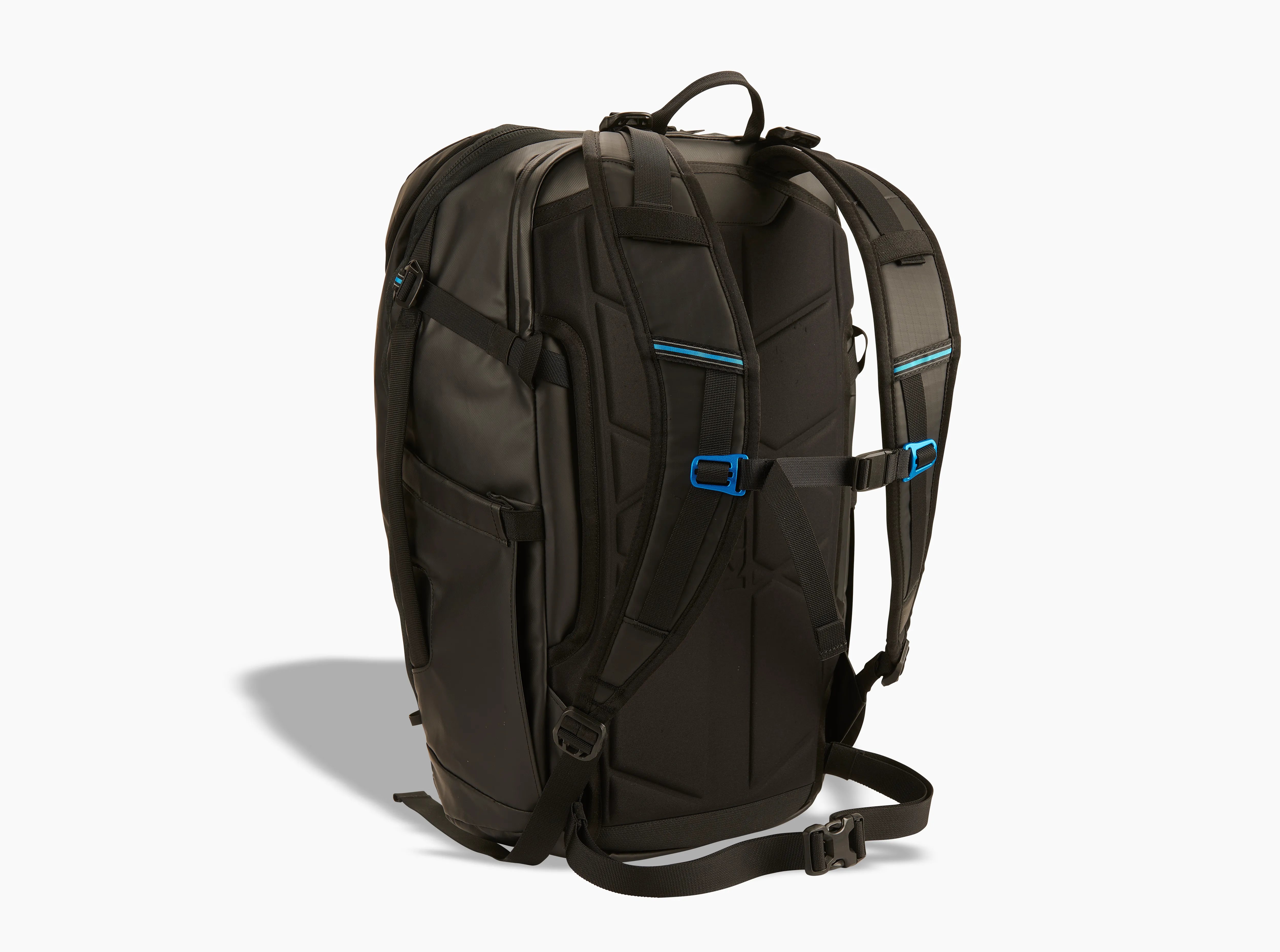 Eskape™ 25 Backpack