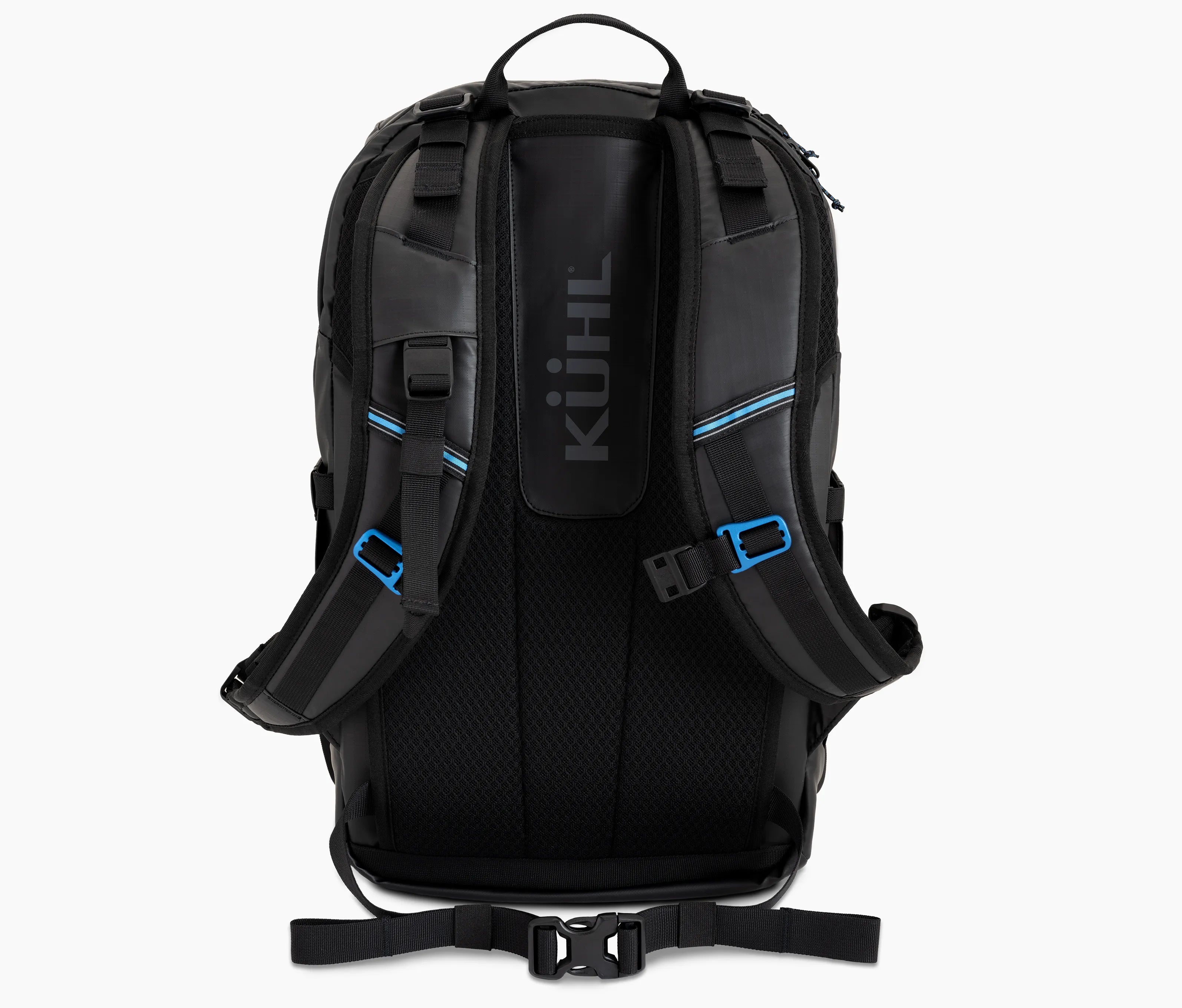 Eskape™ 20 Backpack