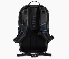 Eskape™ 20 Backpack