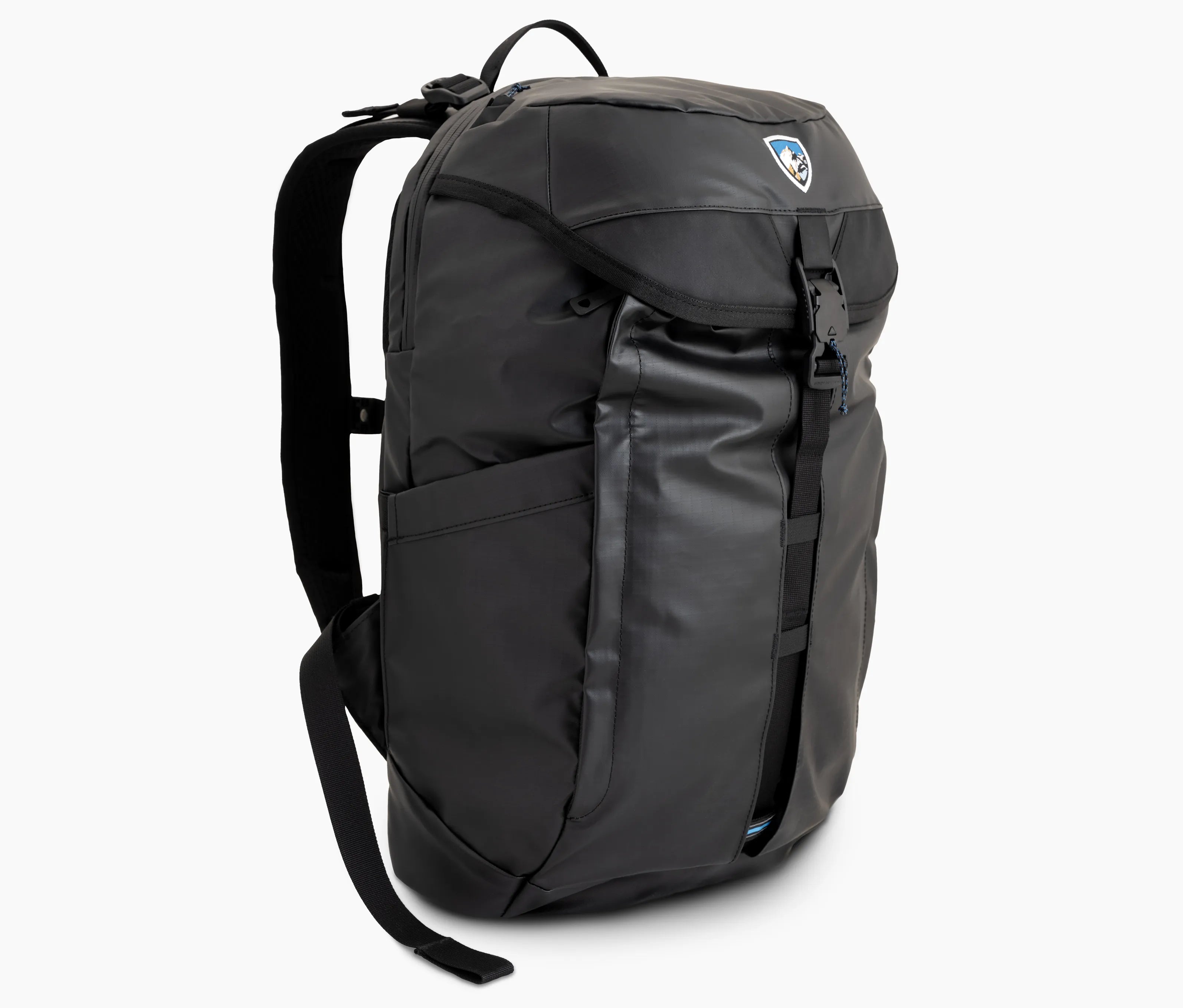 Eskape™ 20 Backpack